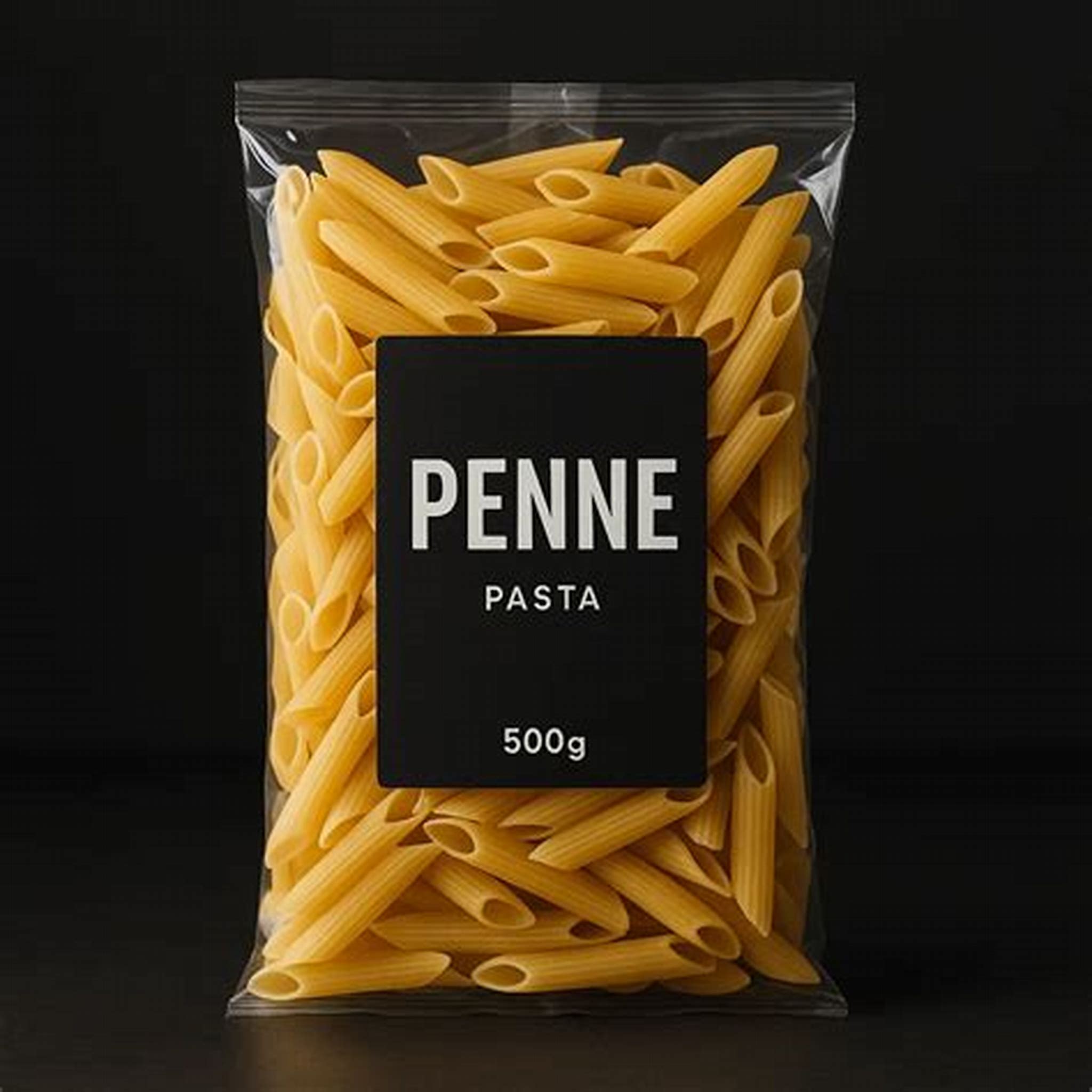 BEST-IN PENNE 500G