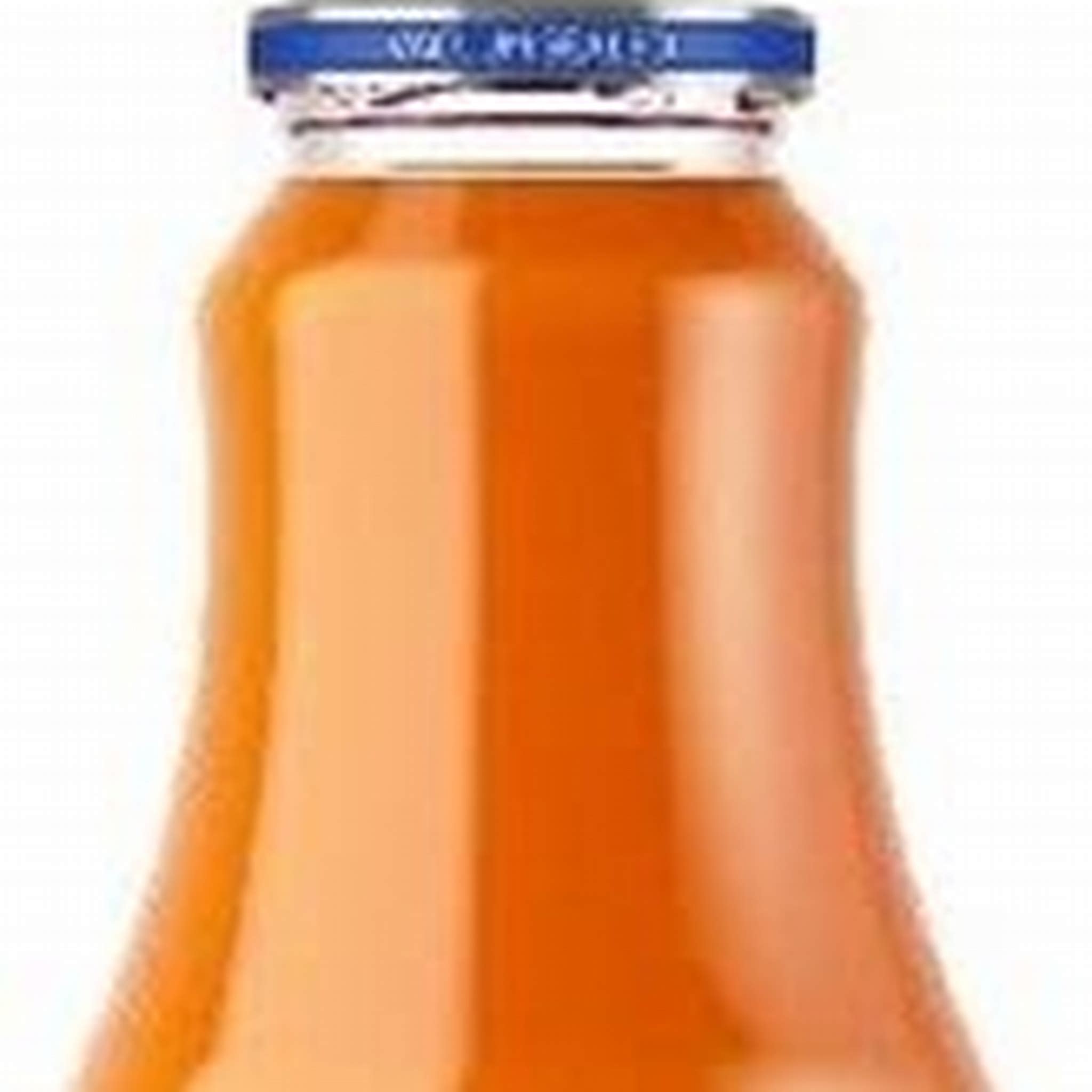VITA PREMIUM 1L CARROT PEACH APPLE