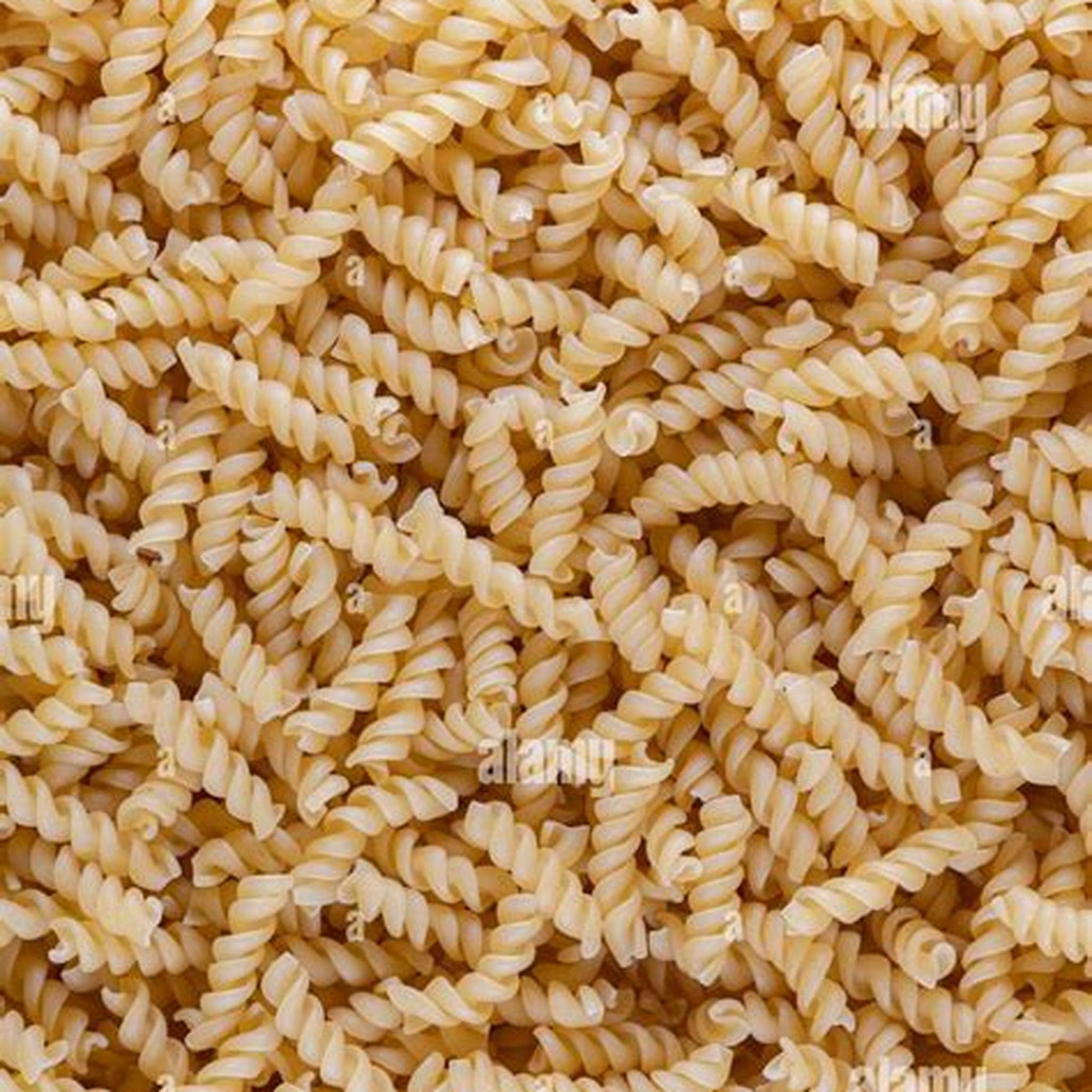 BEVELINI FUSILLI ITALIAN PASTA