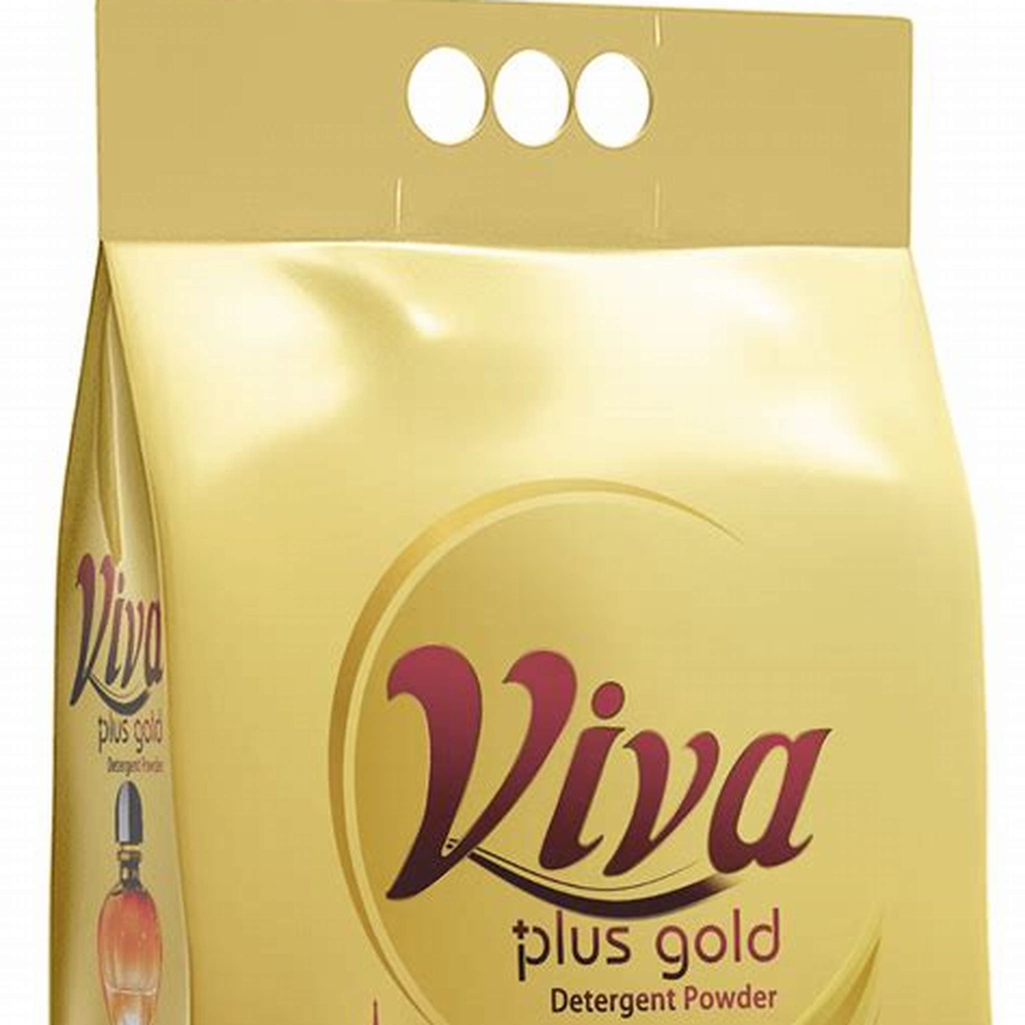 VIVA PLUS GOLD 1.7KG
