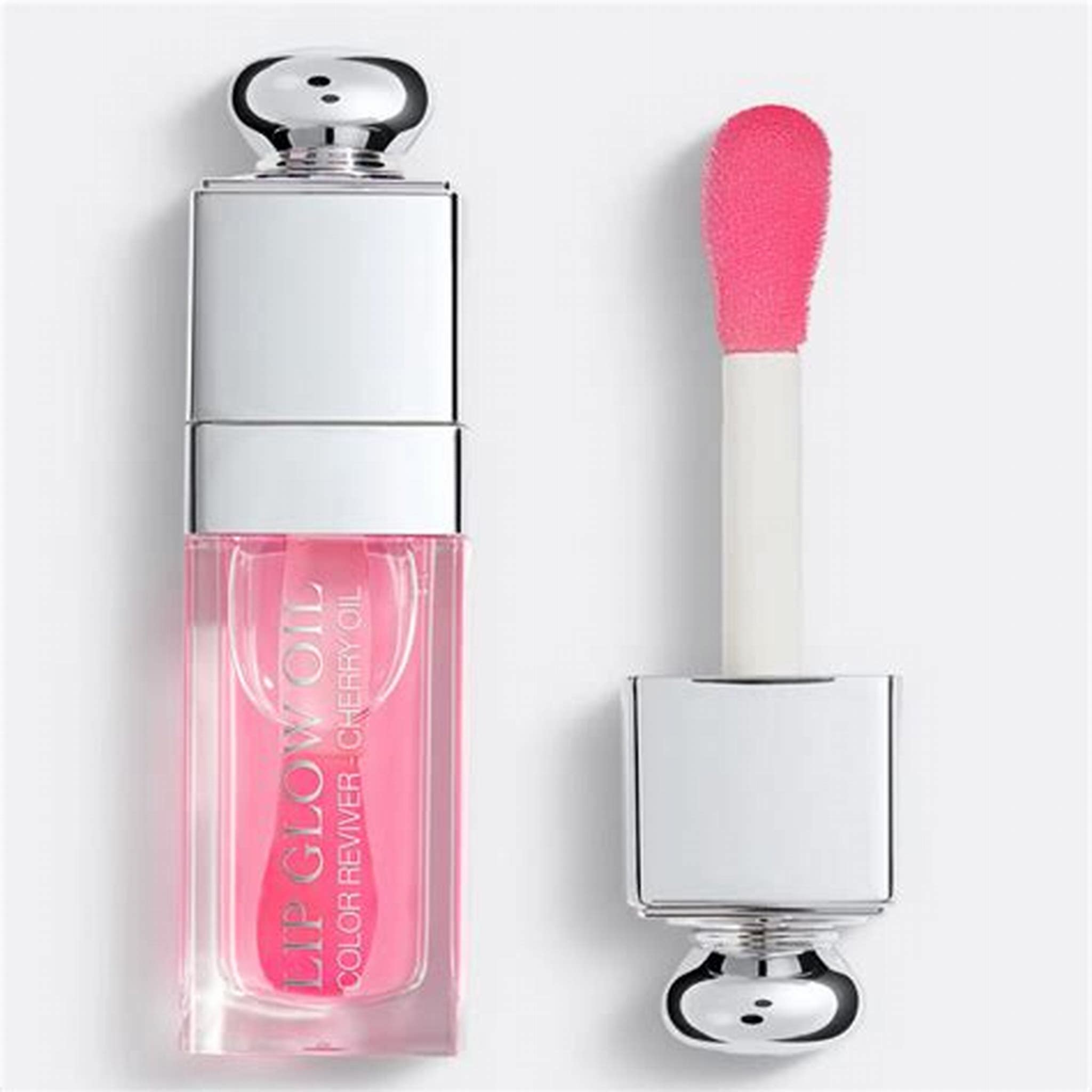 BEYONF BEAUTY LIP GLOSS