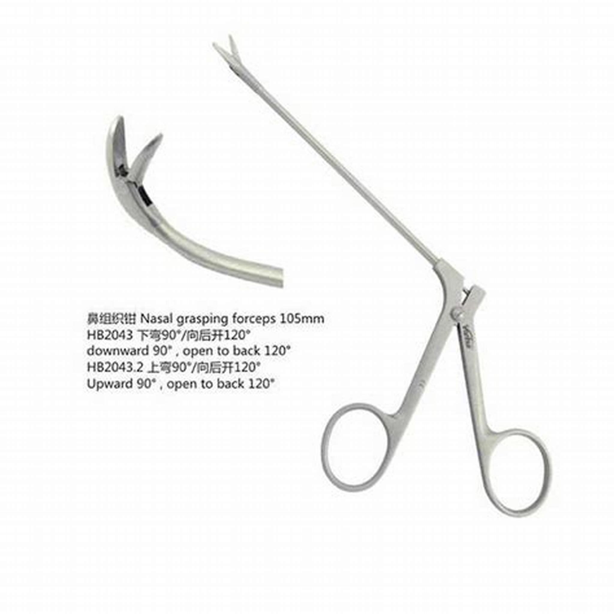 WANHE SCISSORS