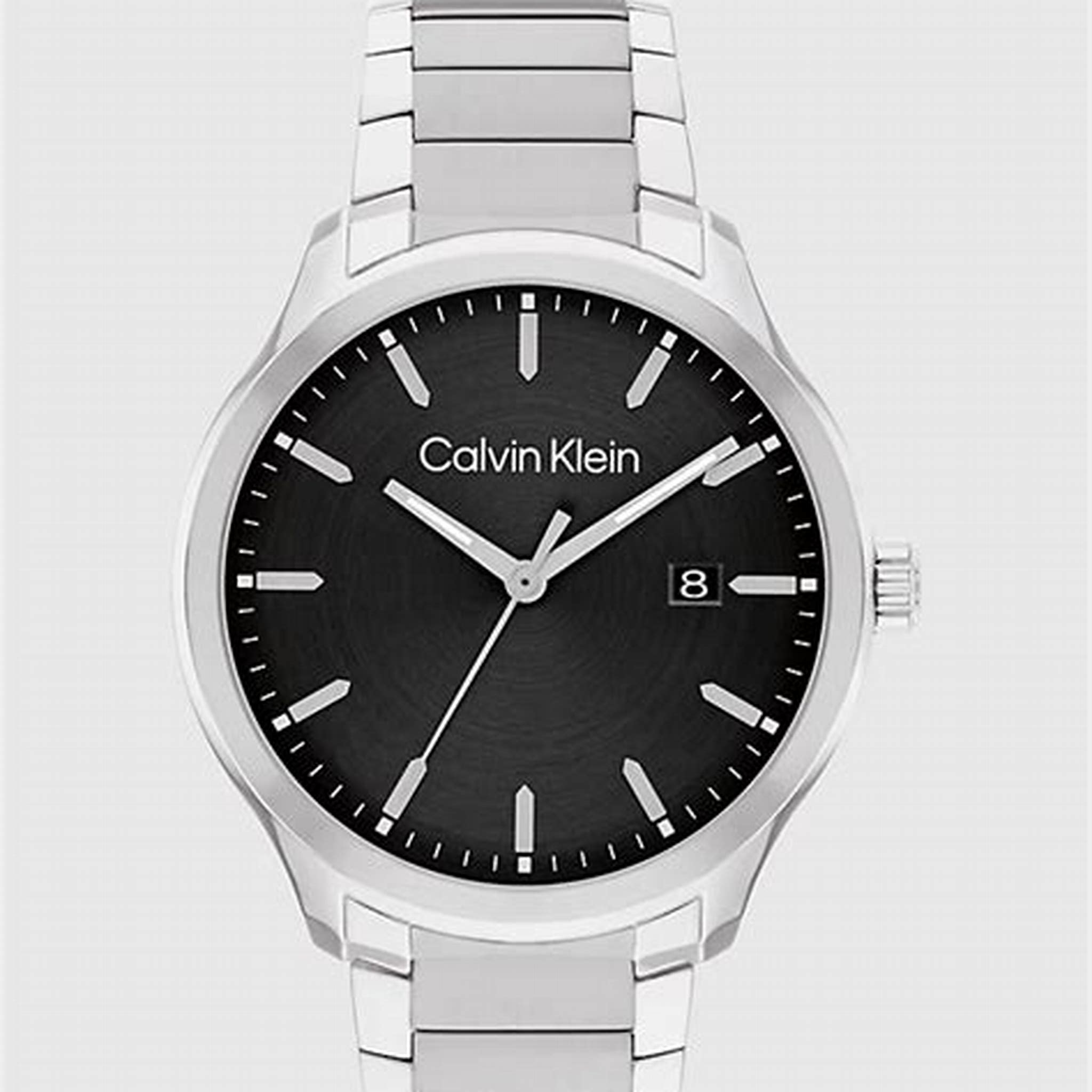 WATCH CK