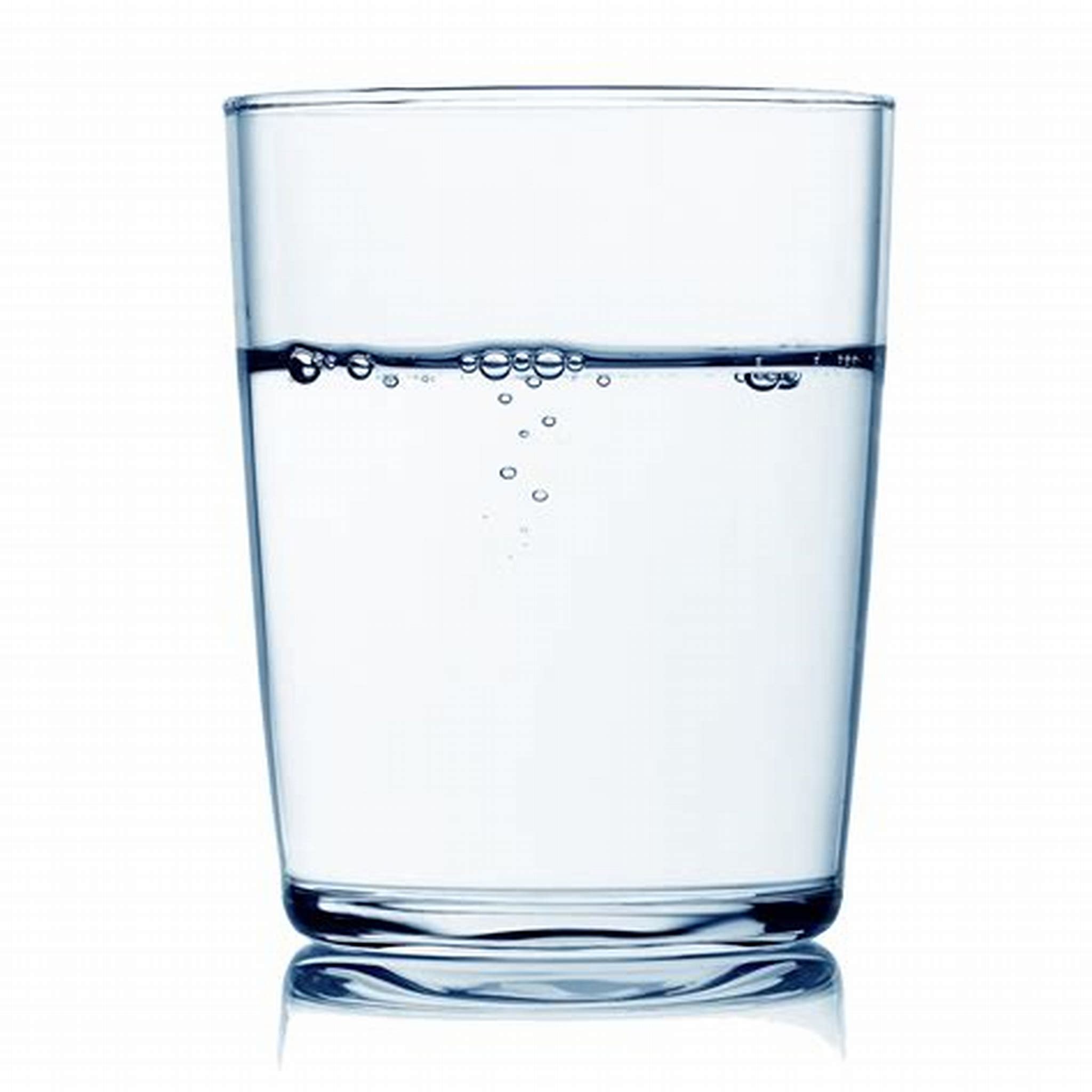 WATER CUP
