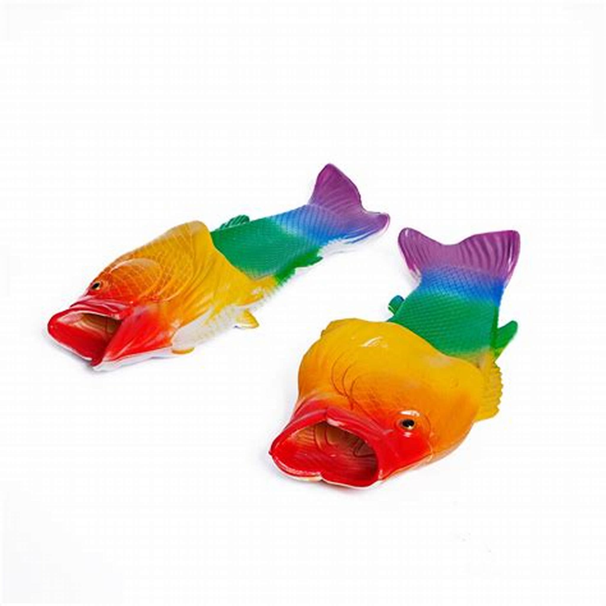 WATER FISH HILJ 310 SLIPPERS