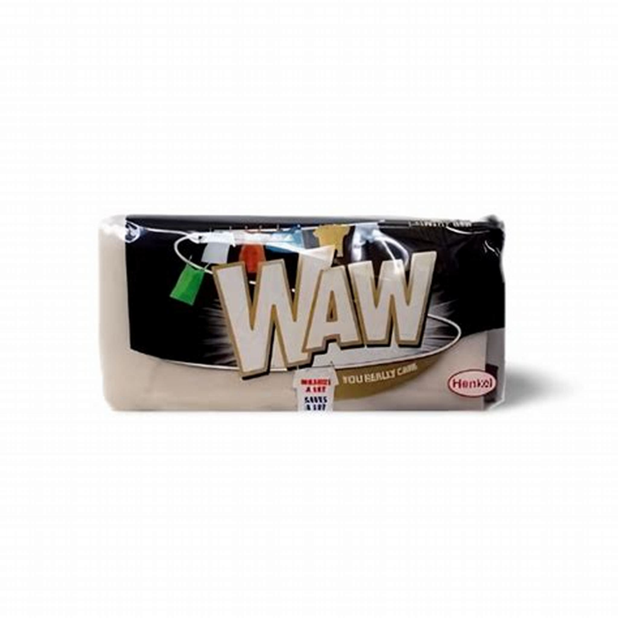 WAW BAR 230G