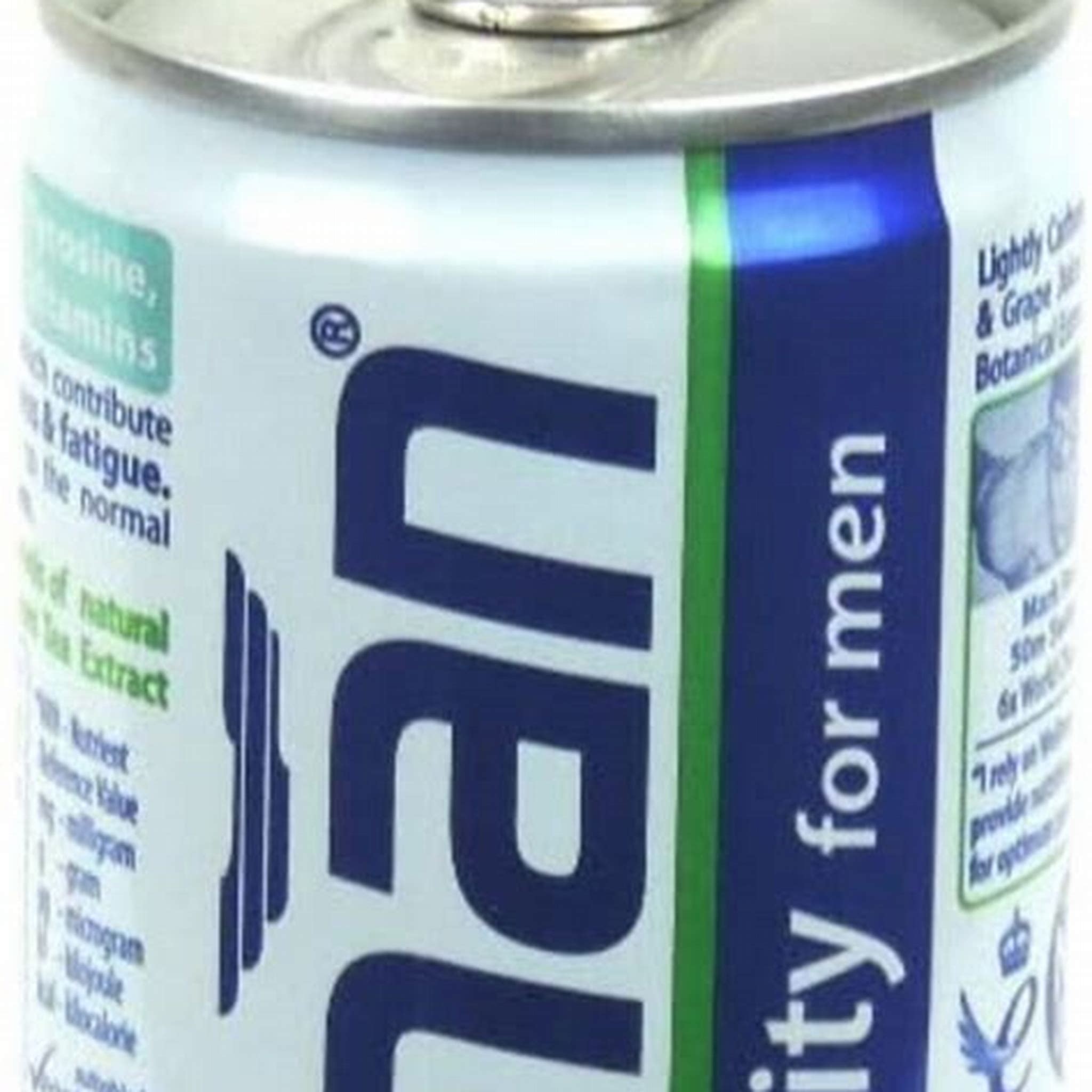 WELLMAN VITAMIN DRINK 250ML