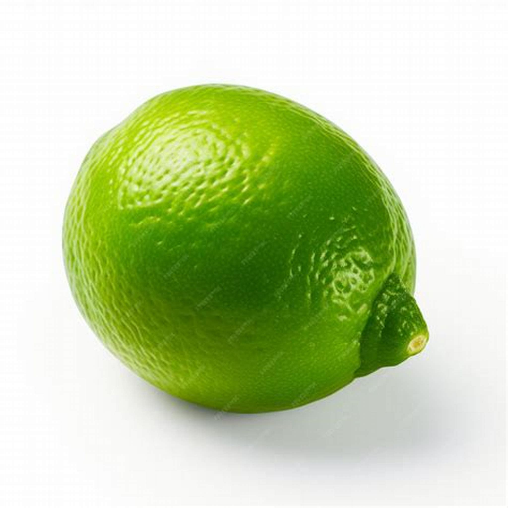 WHITE PEARL LIME JUICE