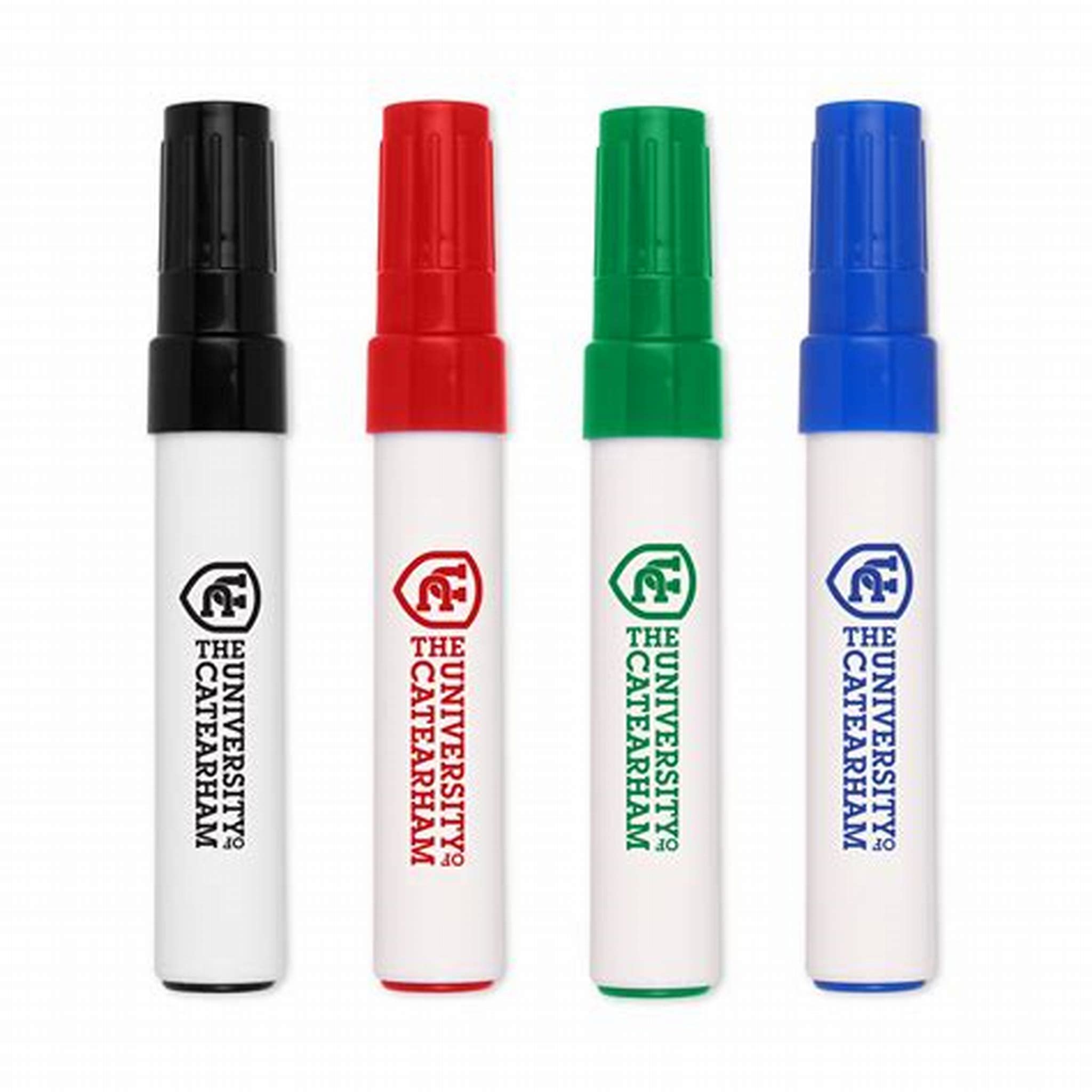 WHITEBOARD MARKER CR882