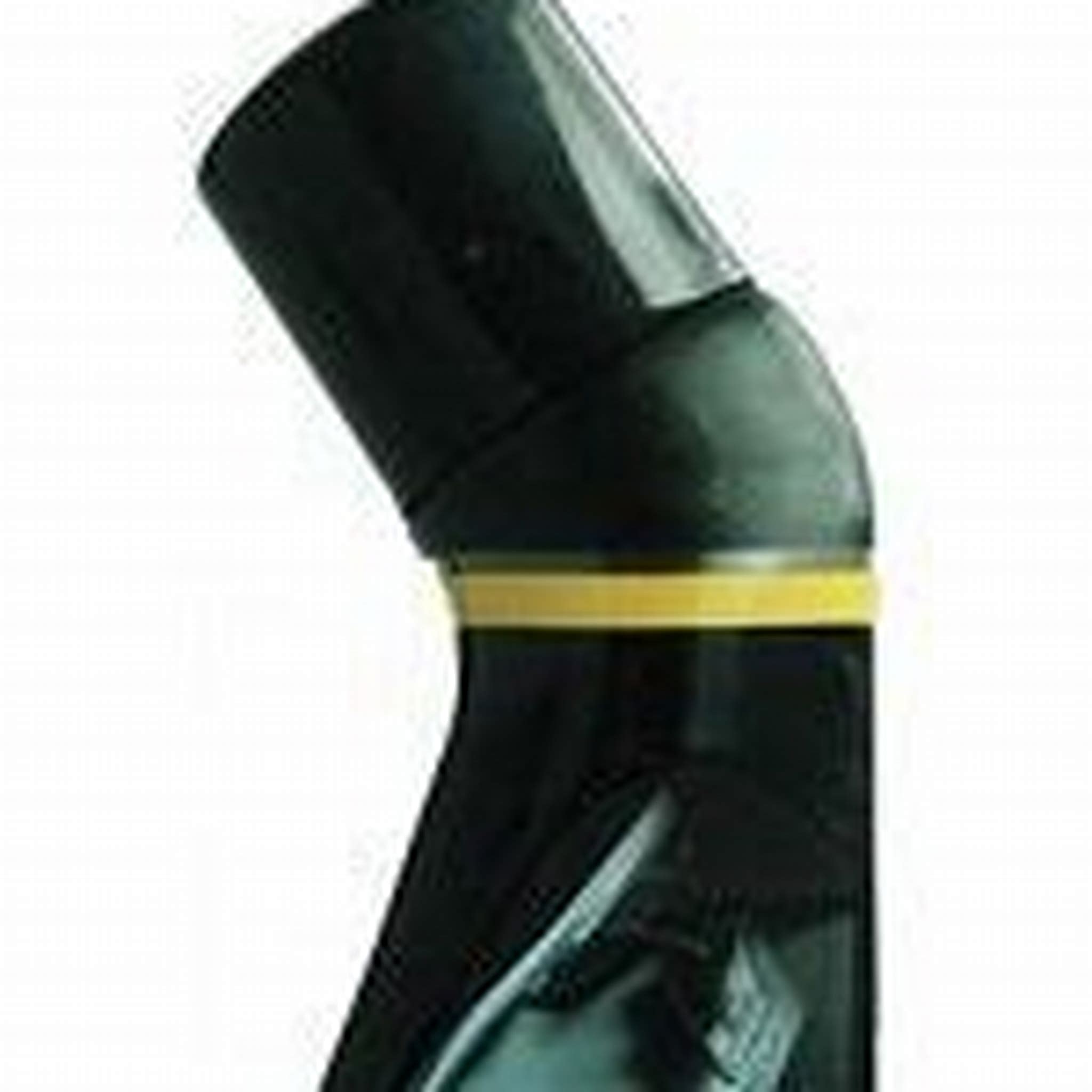 WILD WOLF LIQUID POLISH NEUTRAL