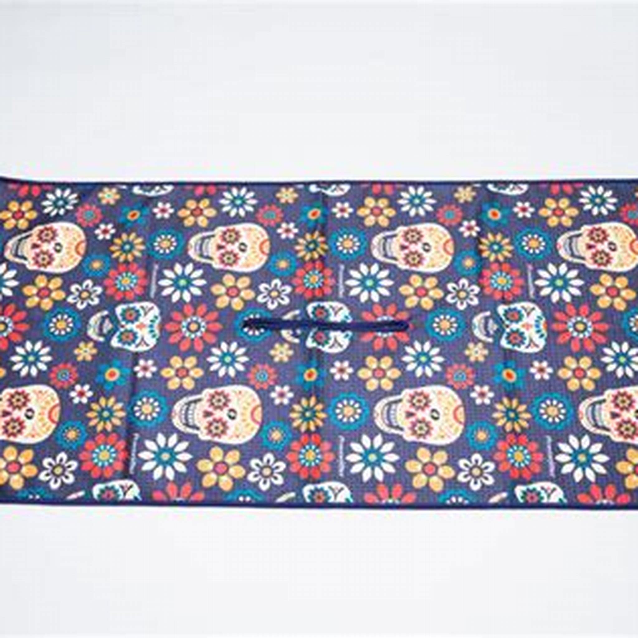 WILLIAMS TOWEL SUGAR  DESIGN