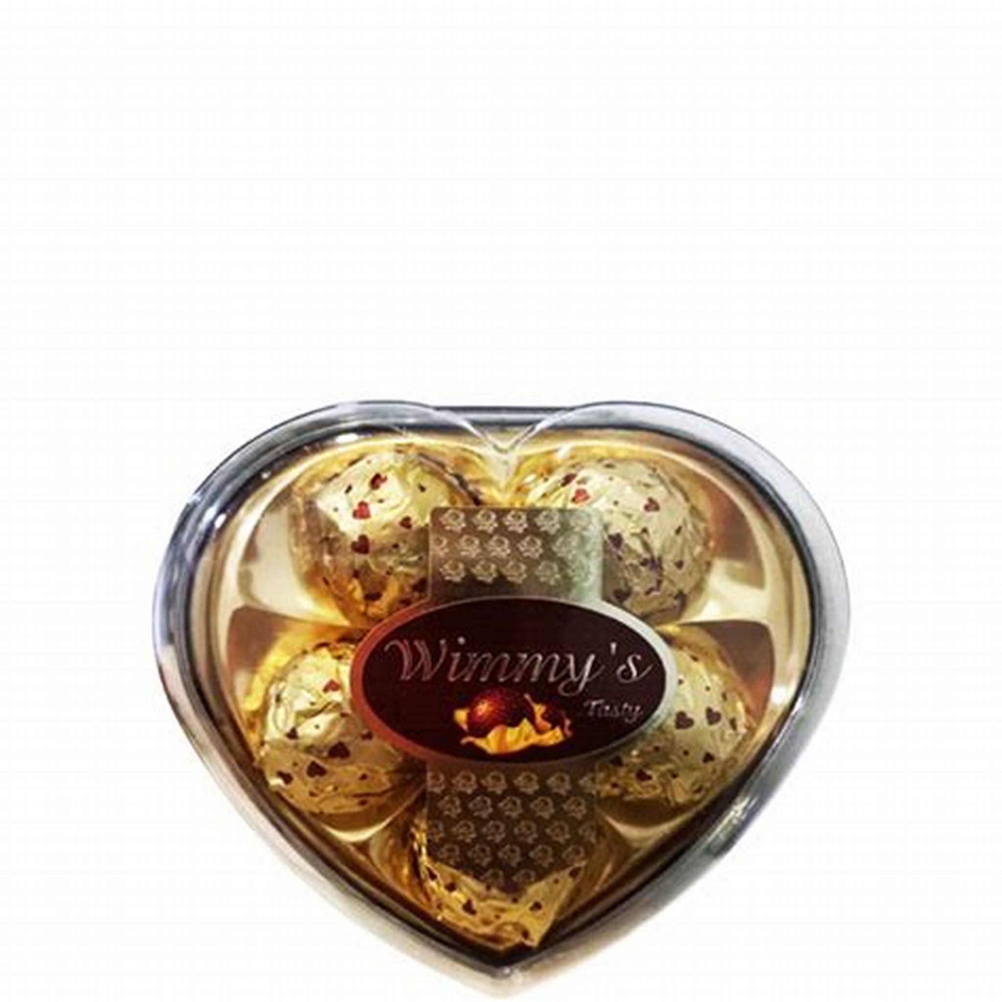 WIMMY’S 63G