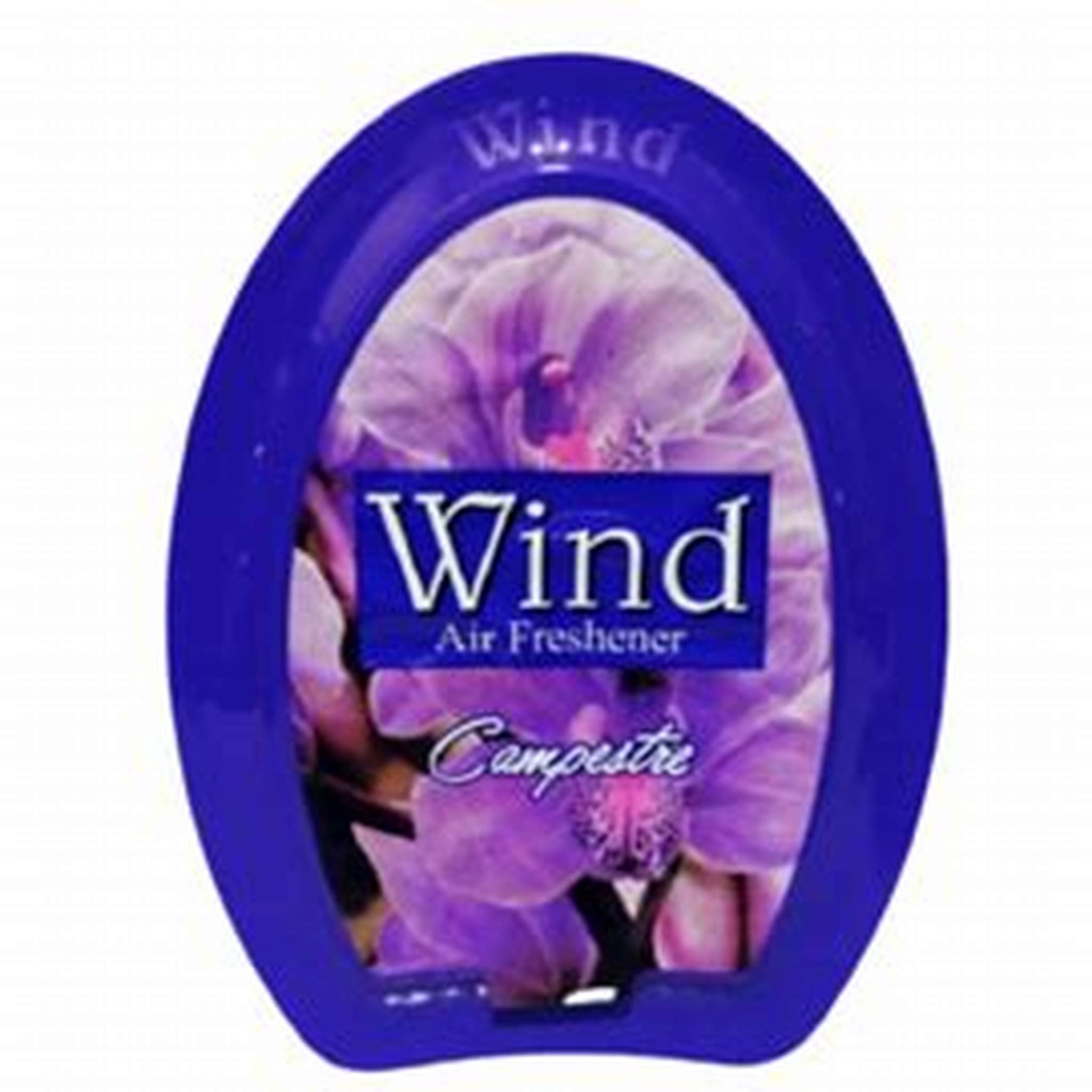 WIND CAMPESTRE 150G