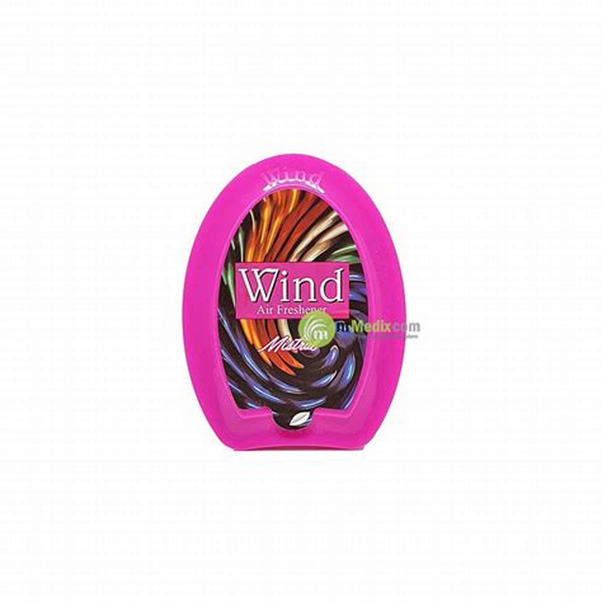 WIND MISTRAL 50G