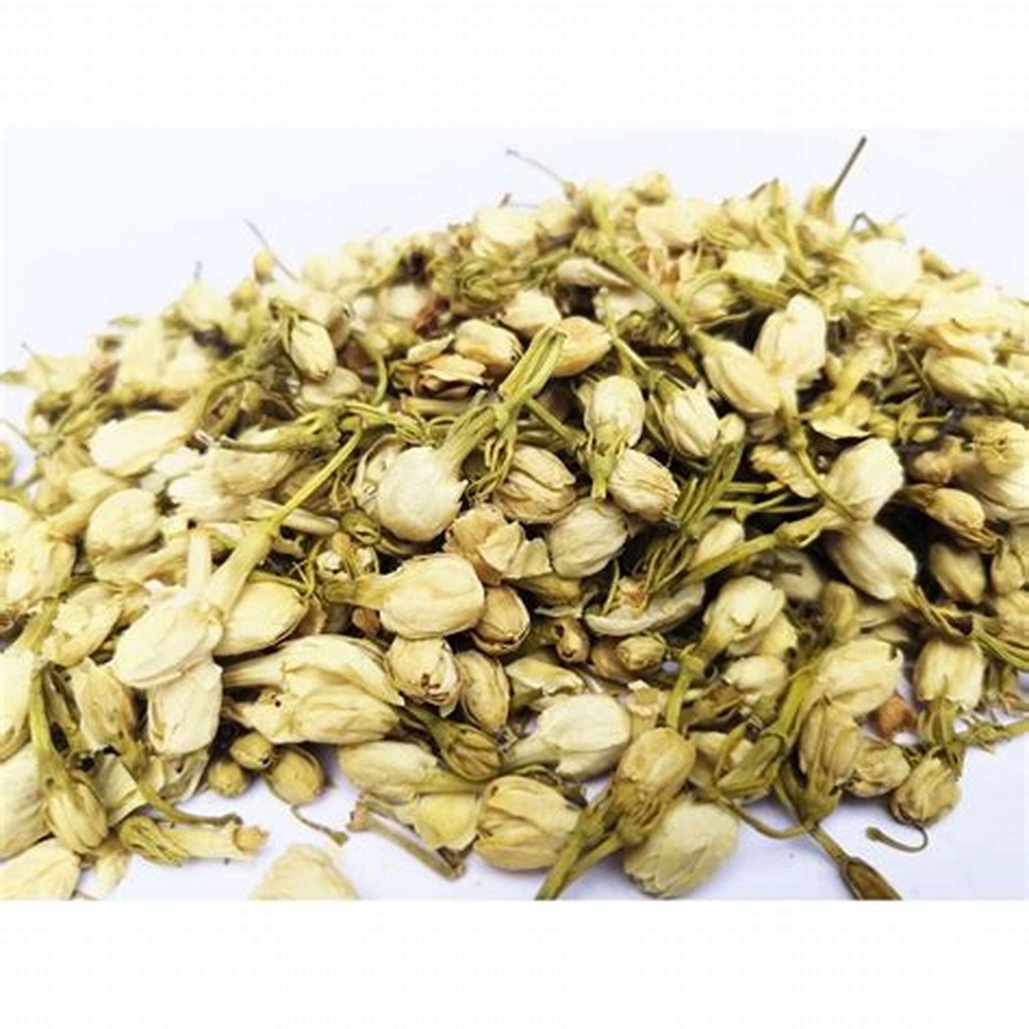 WIND WILD FLOWER 50G