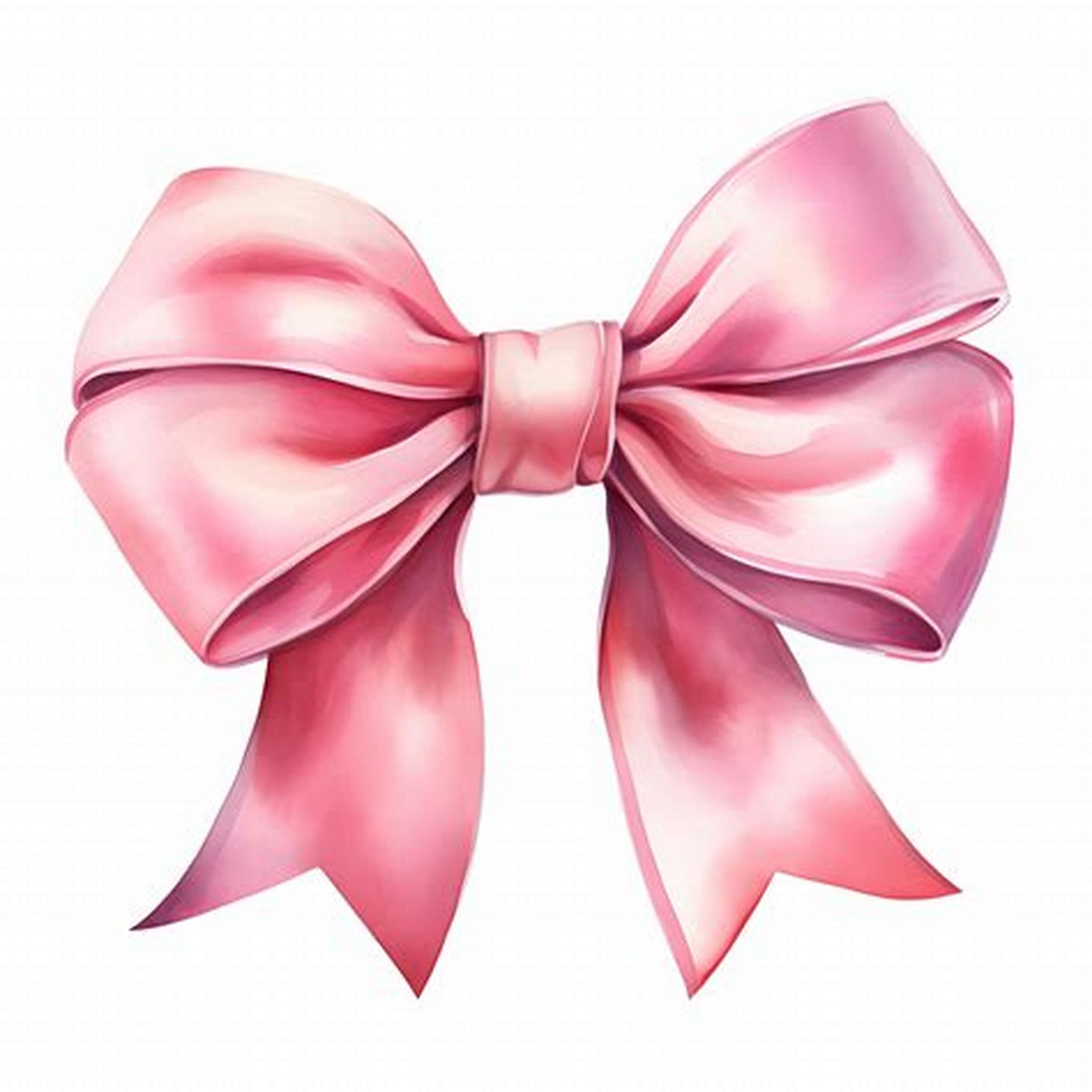 BIG BOW