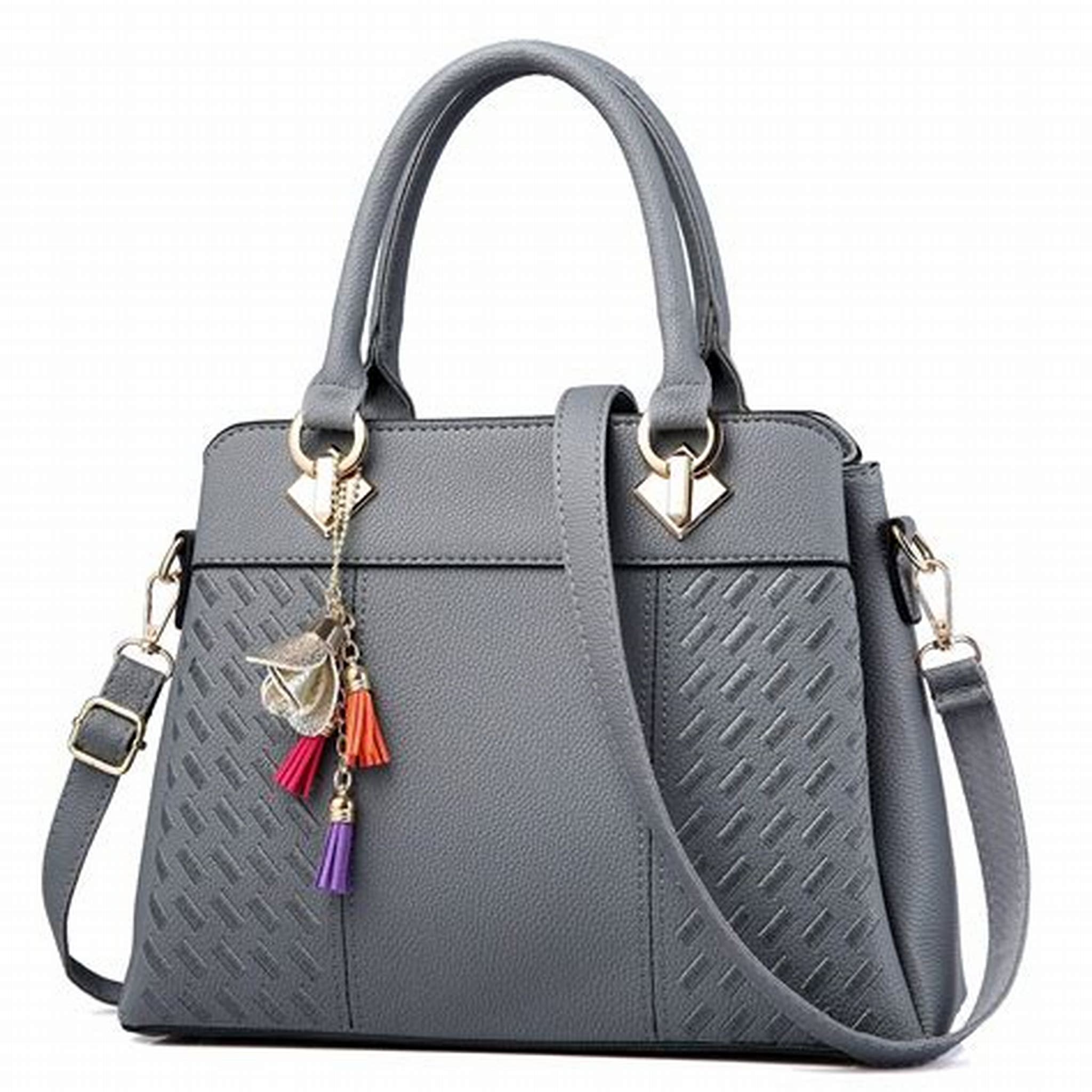 WOMEN PURSE BOWEISI