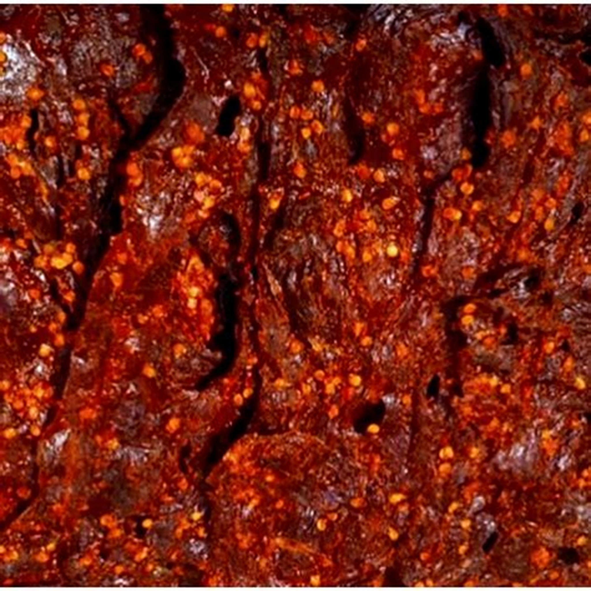 WOODEN BOWL KILISHI 50G