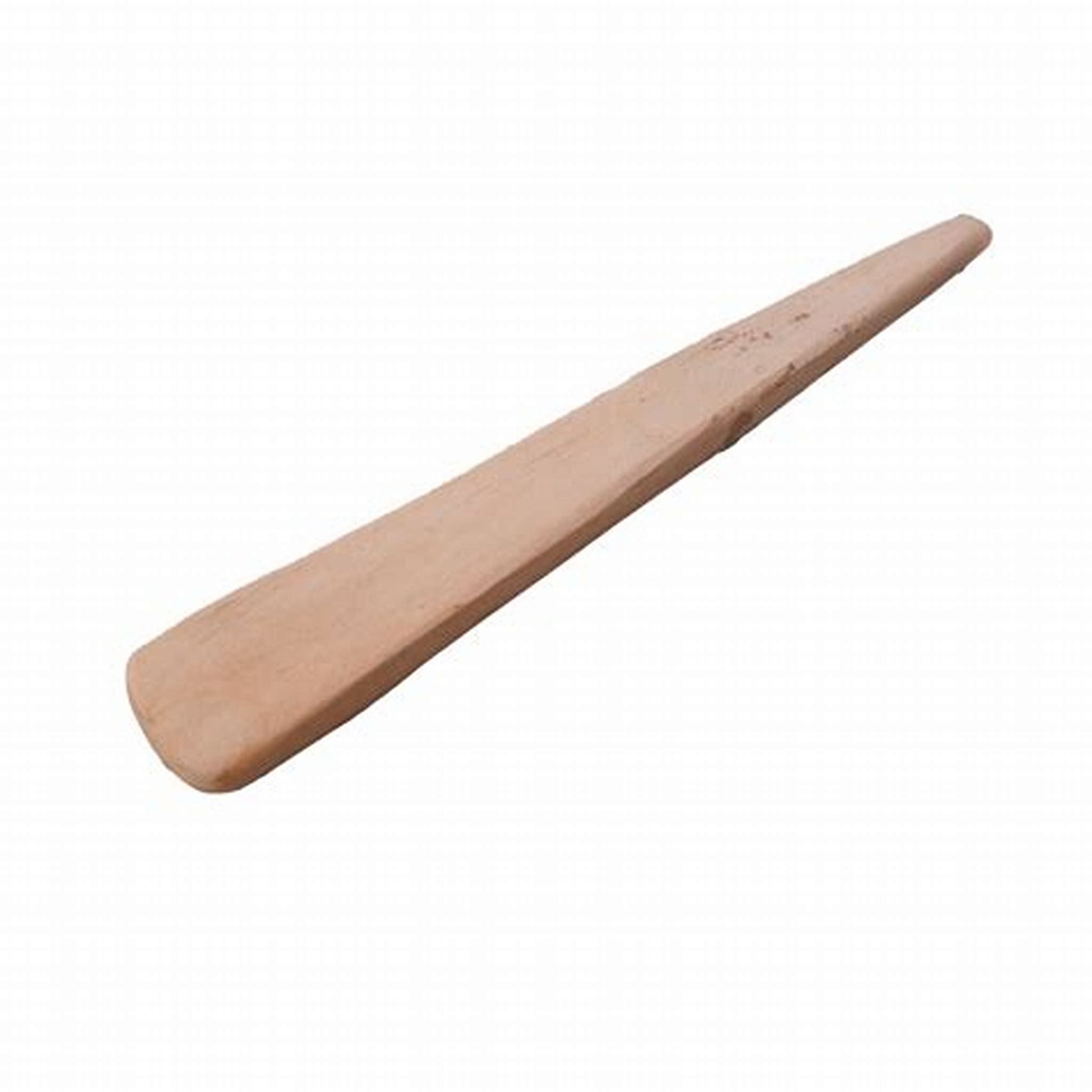 WOODEN TURNING STICK BIG