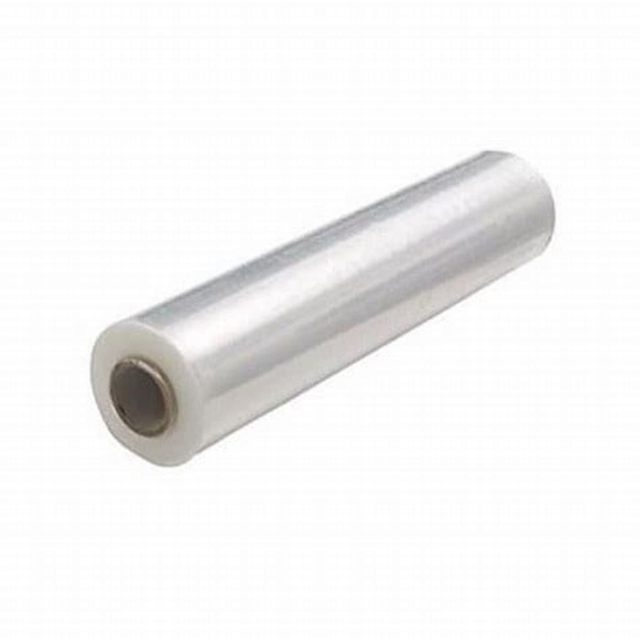 WRAPPER  NYLON