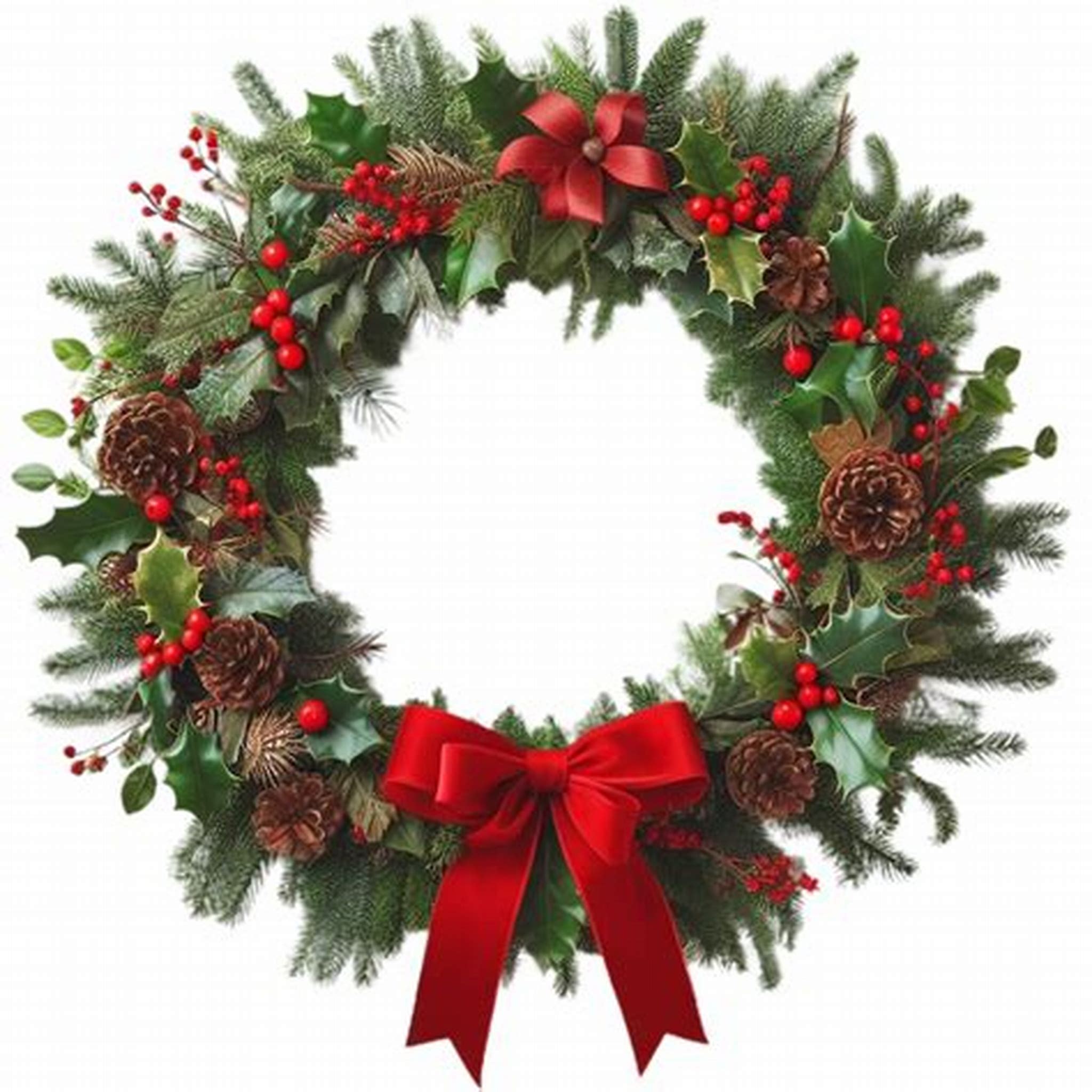 WREATH