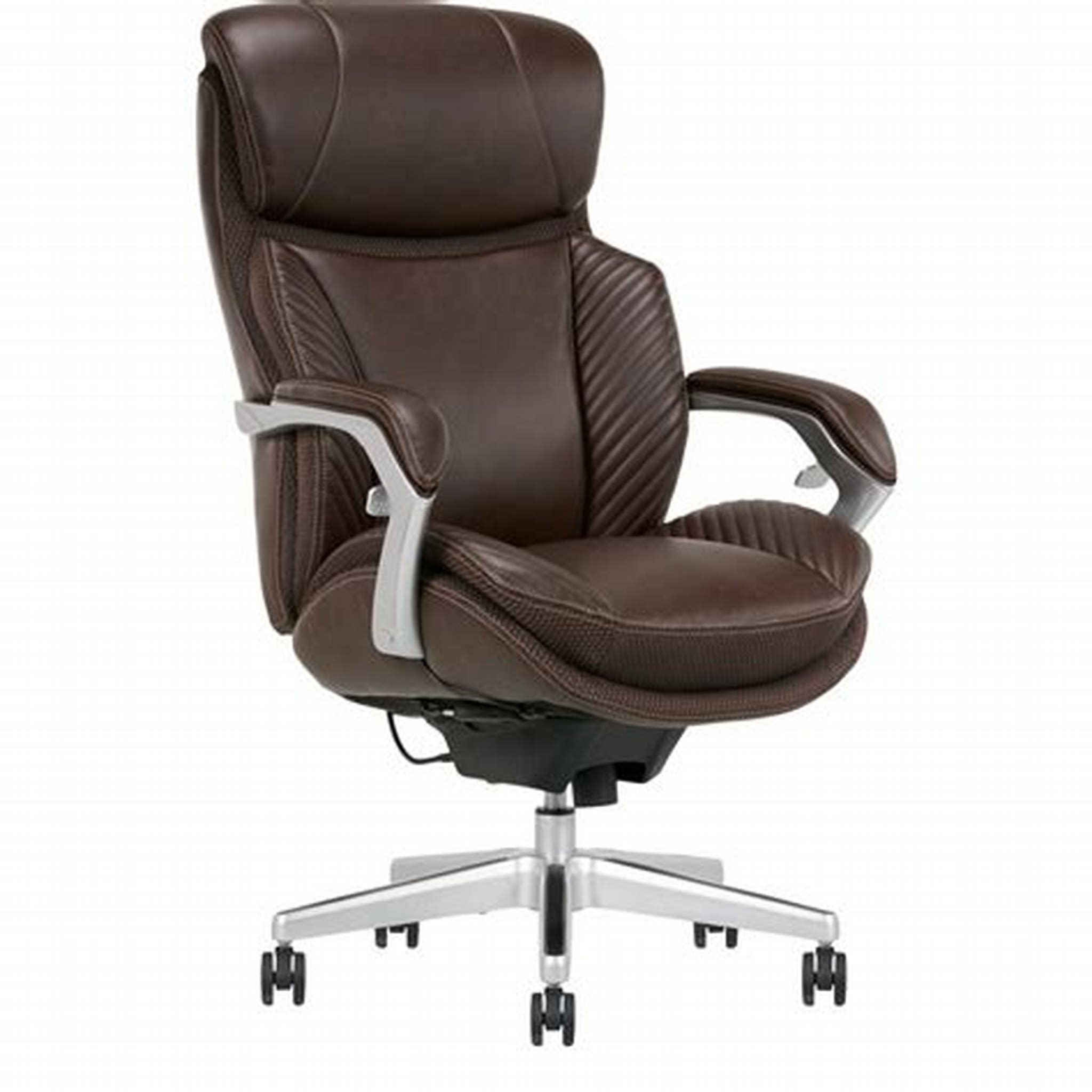 BIG COMFORT *5