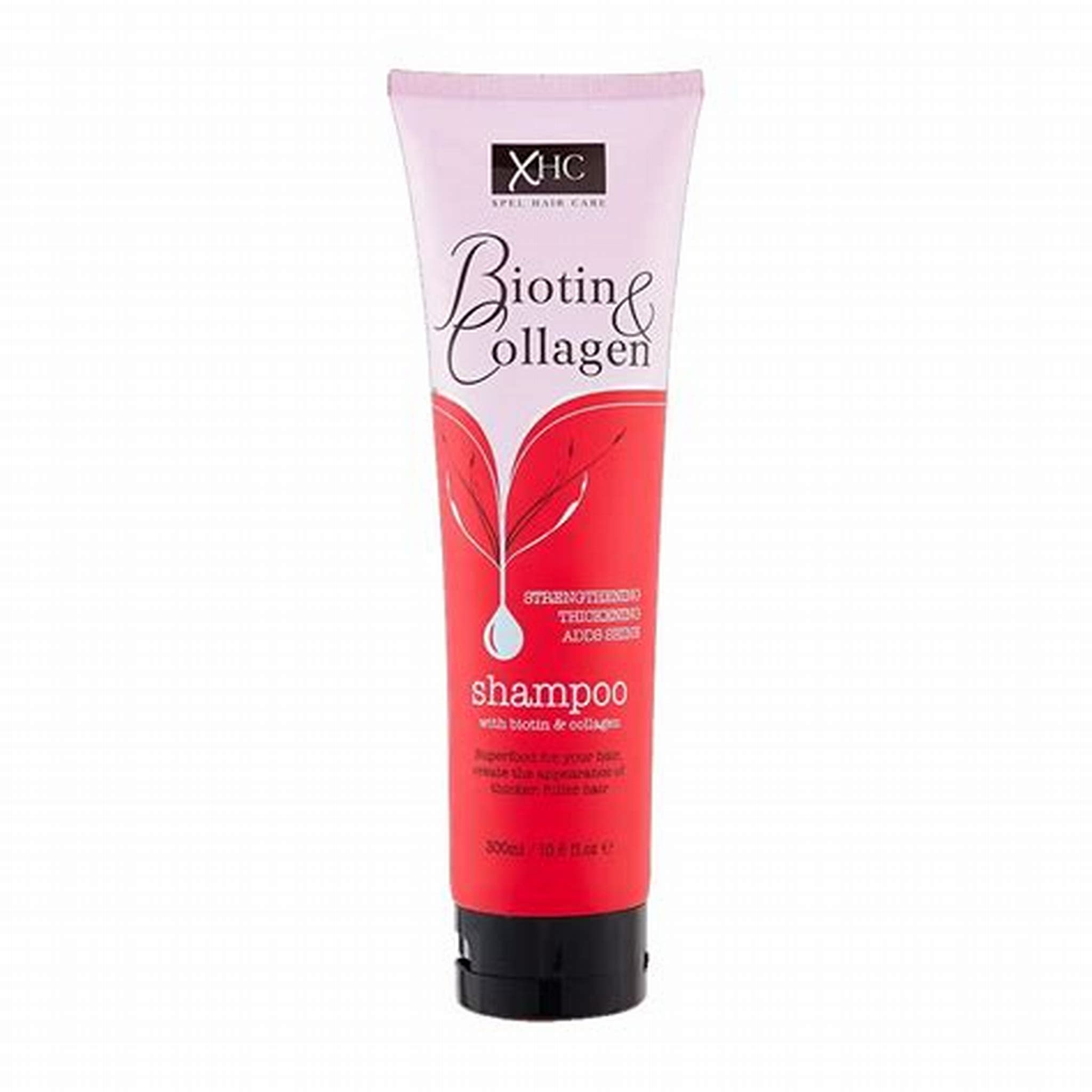 XHC BIOTIN COLLAGEN CONDITIONER 300ML
