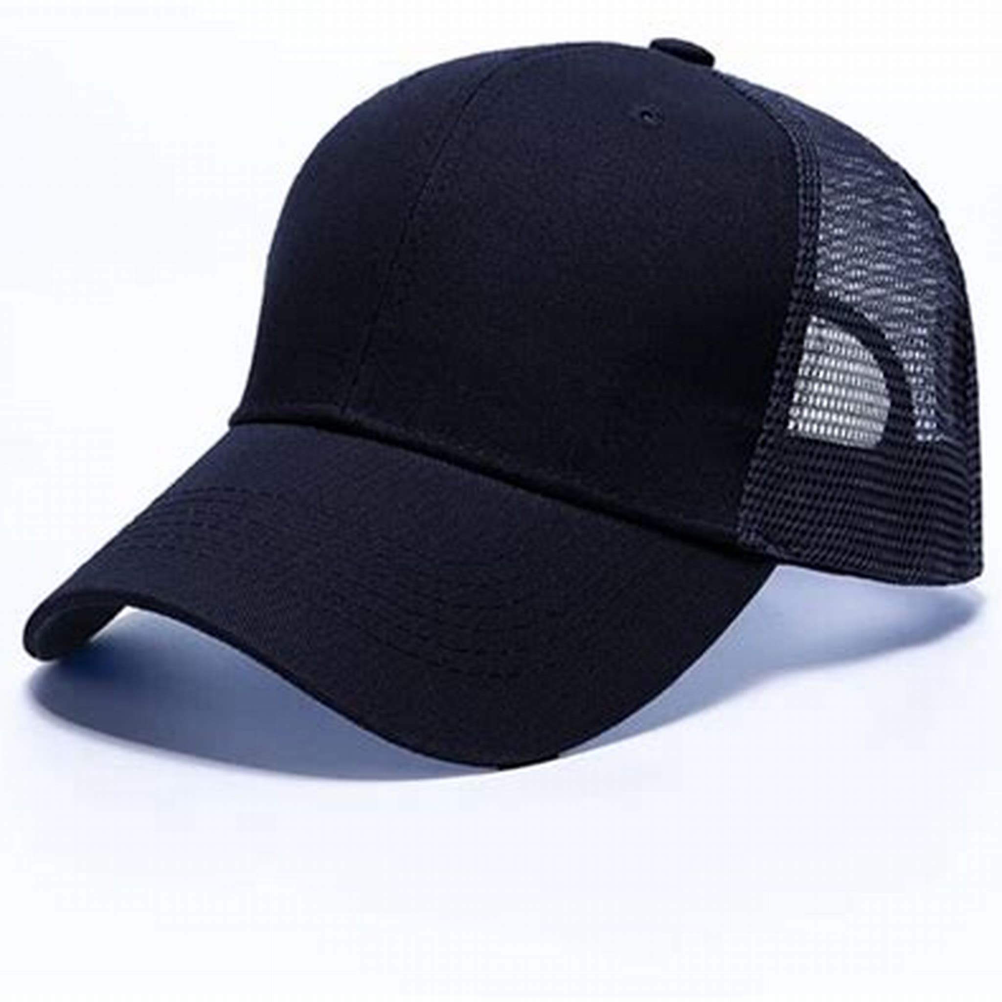 XMAS GIRLS CAP/ NET CAP