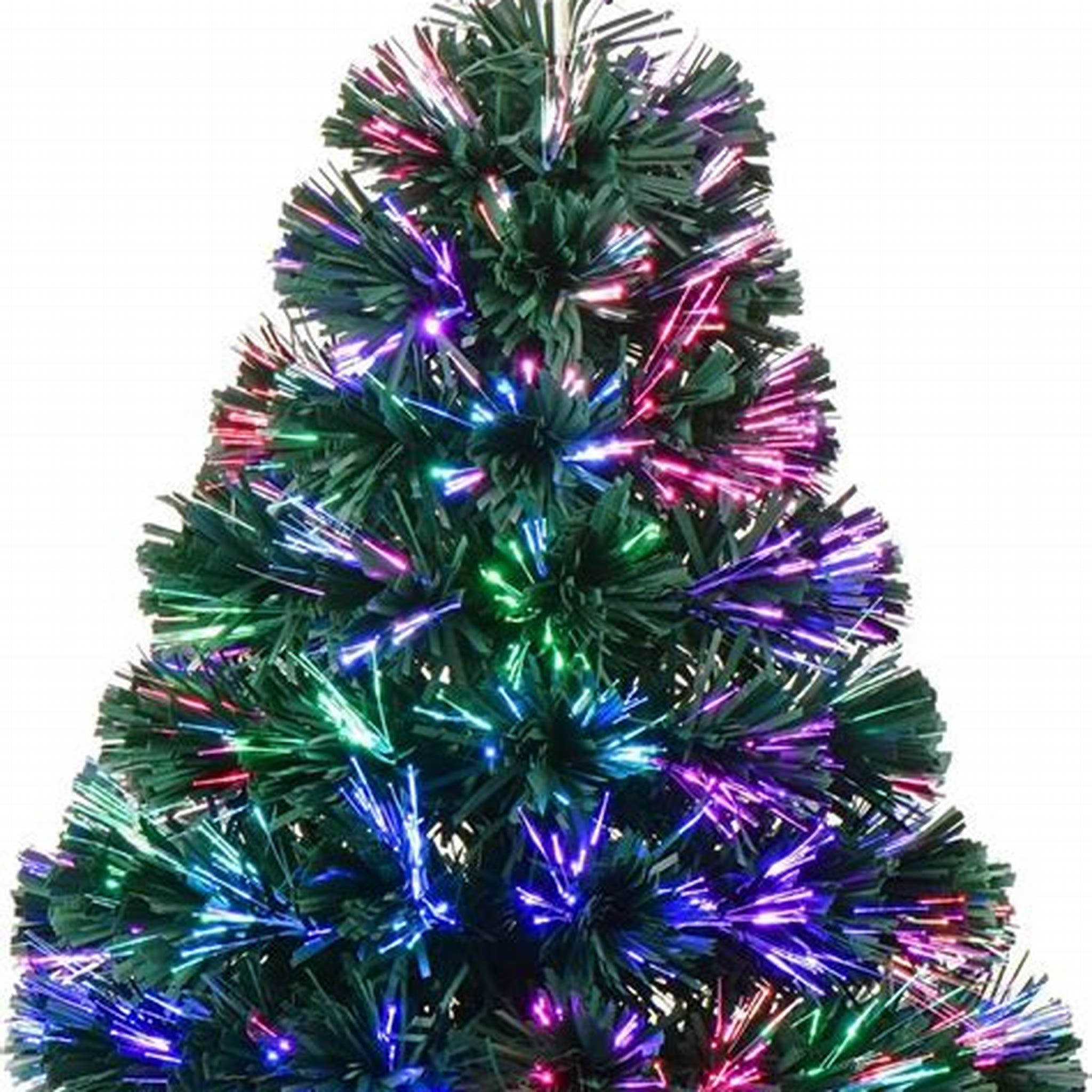 XMAS TREE SMALL