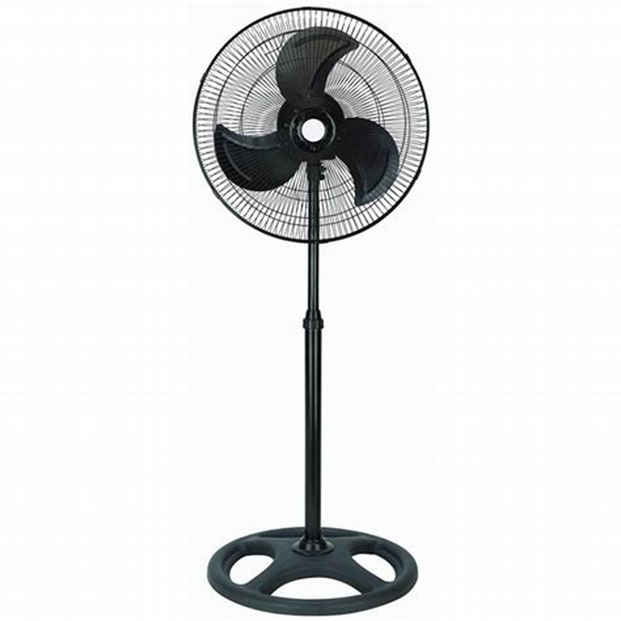 XN-SF5400B STANDING FAN ’18