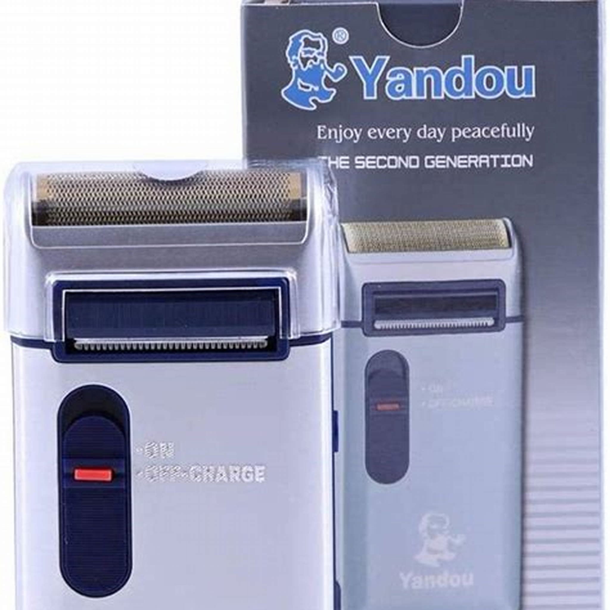 YANDOU SV-316U