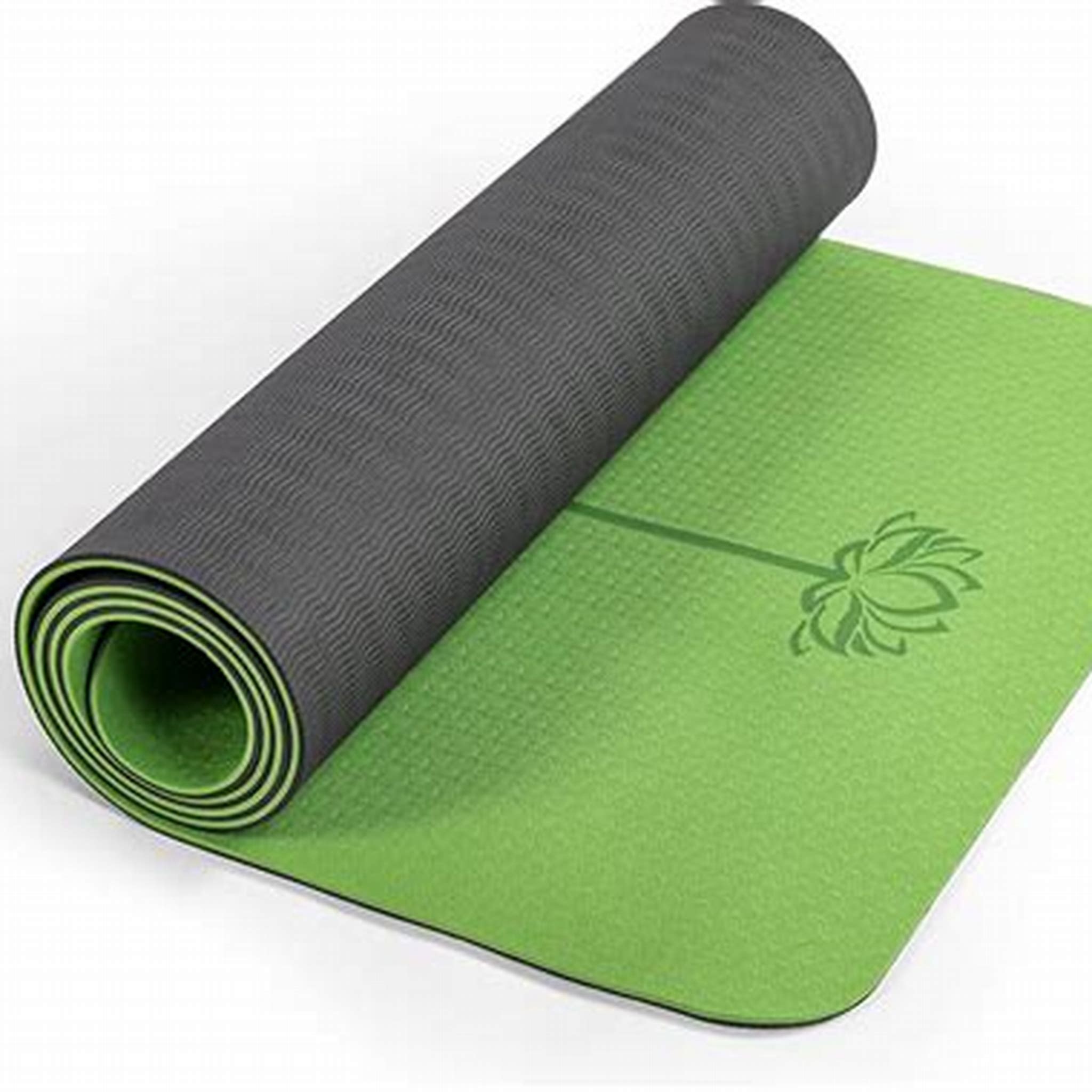YOGA MAT