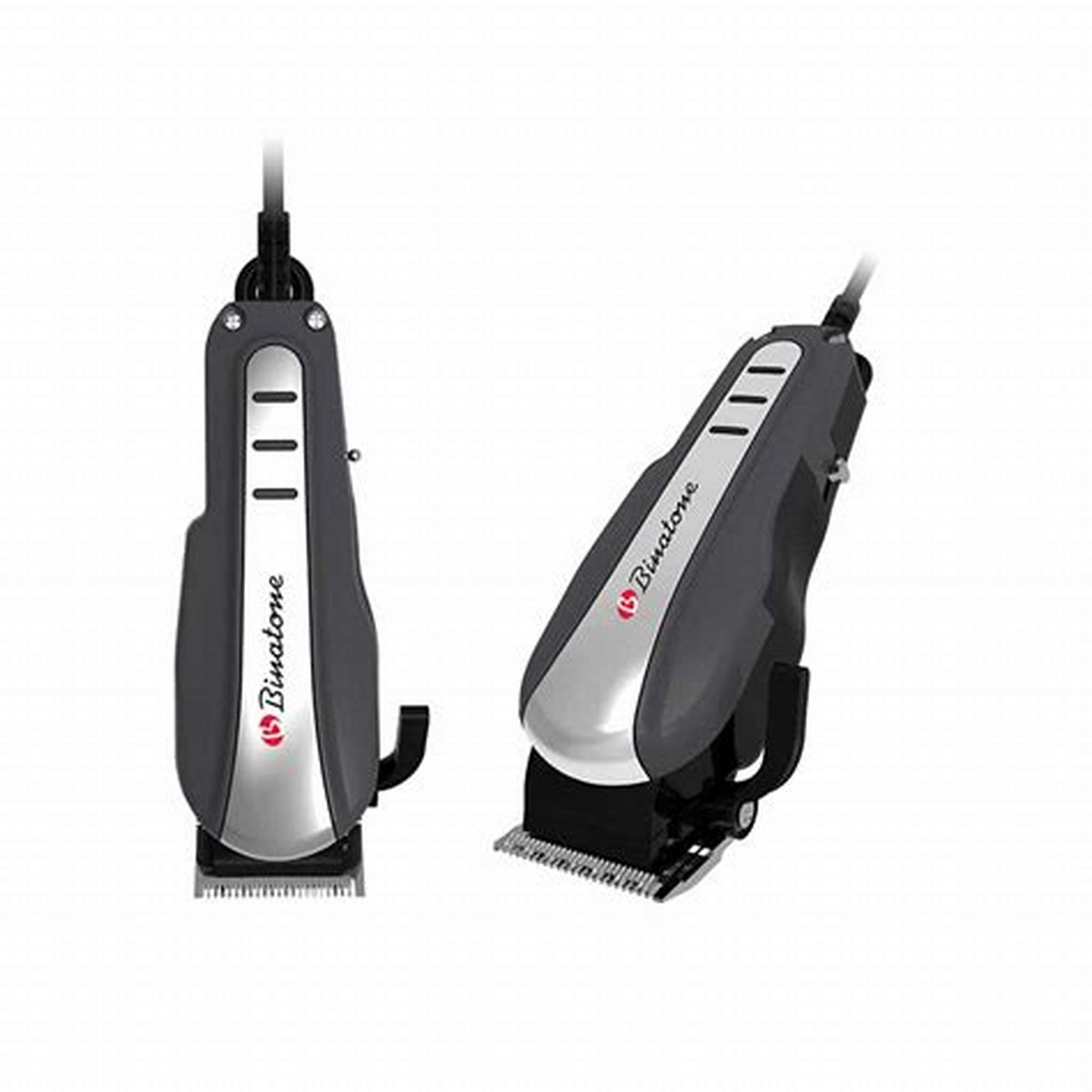 BIINATONE CLIPPER  HC650 PRO