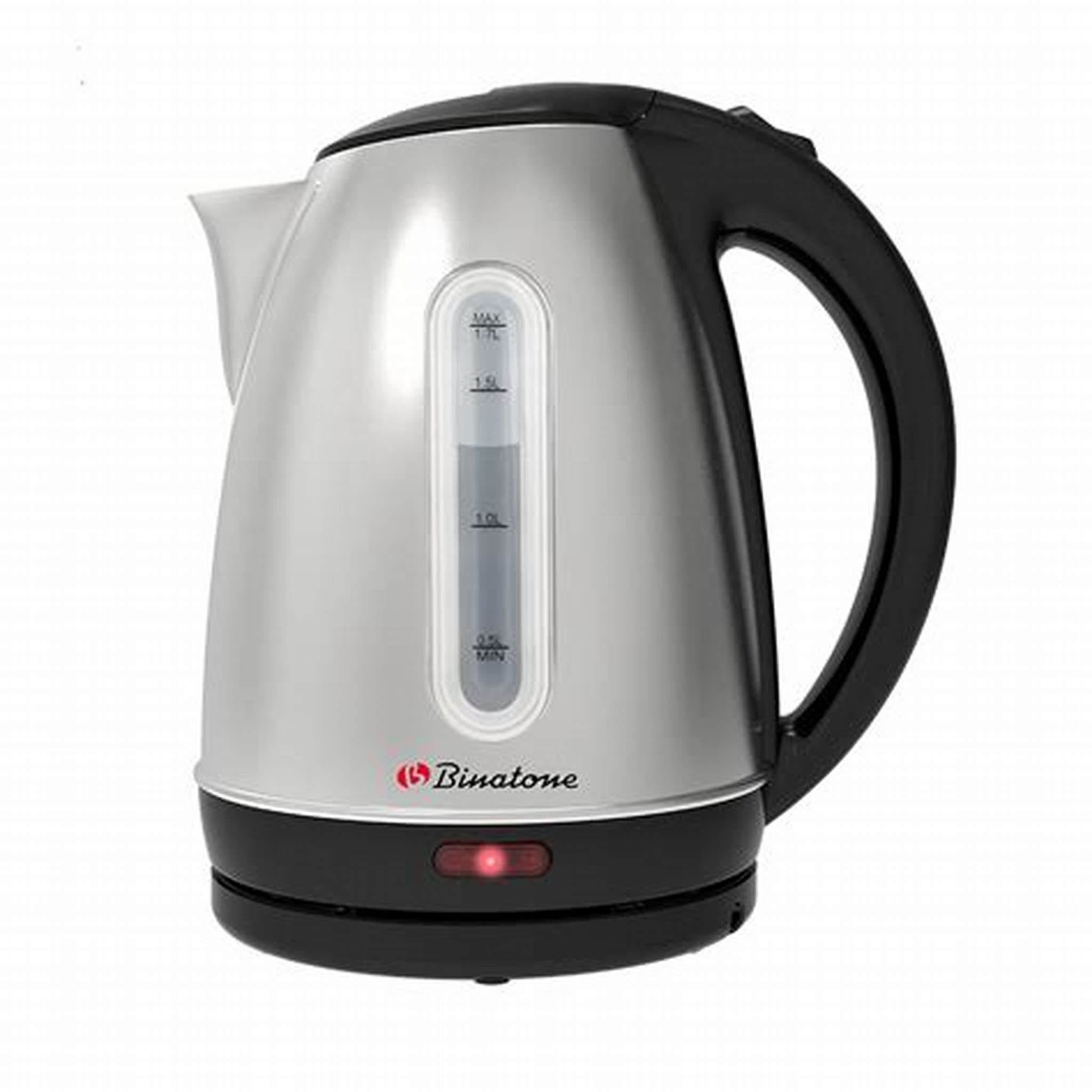 BINATONE  JUG CEJ 1799DW