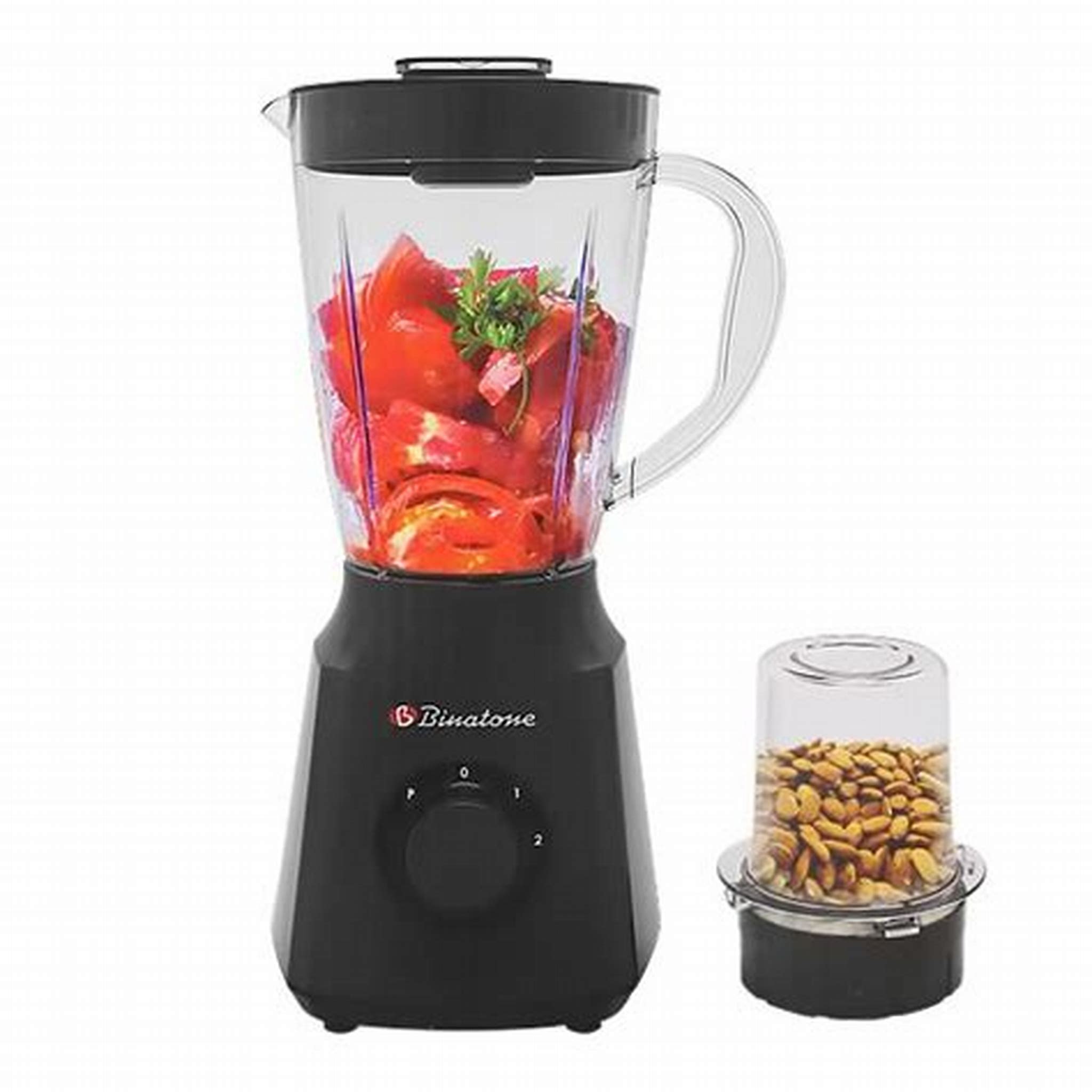 BINATONE BLENDER BLG-410