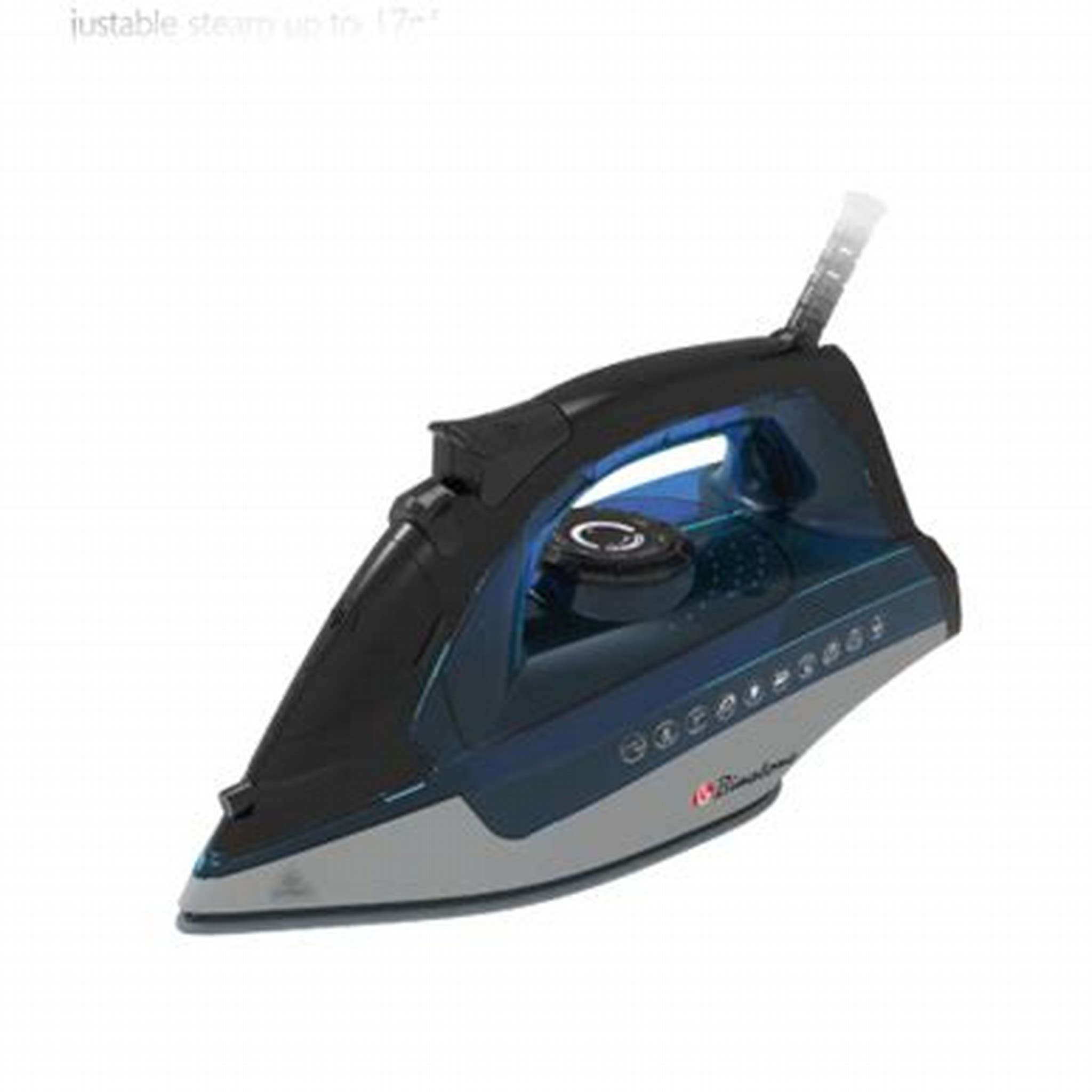 BINATONE IRON SI-2225