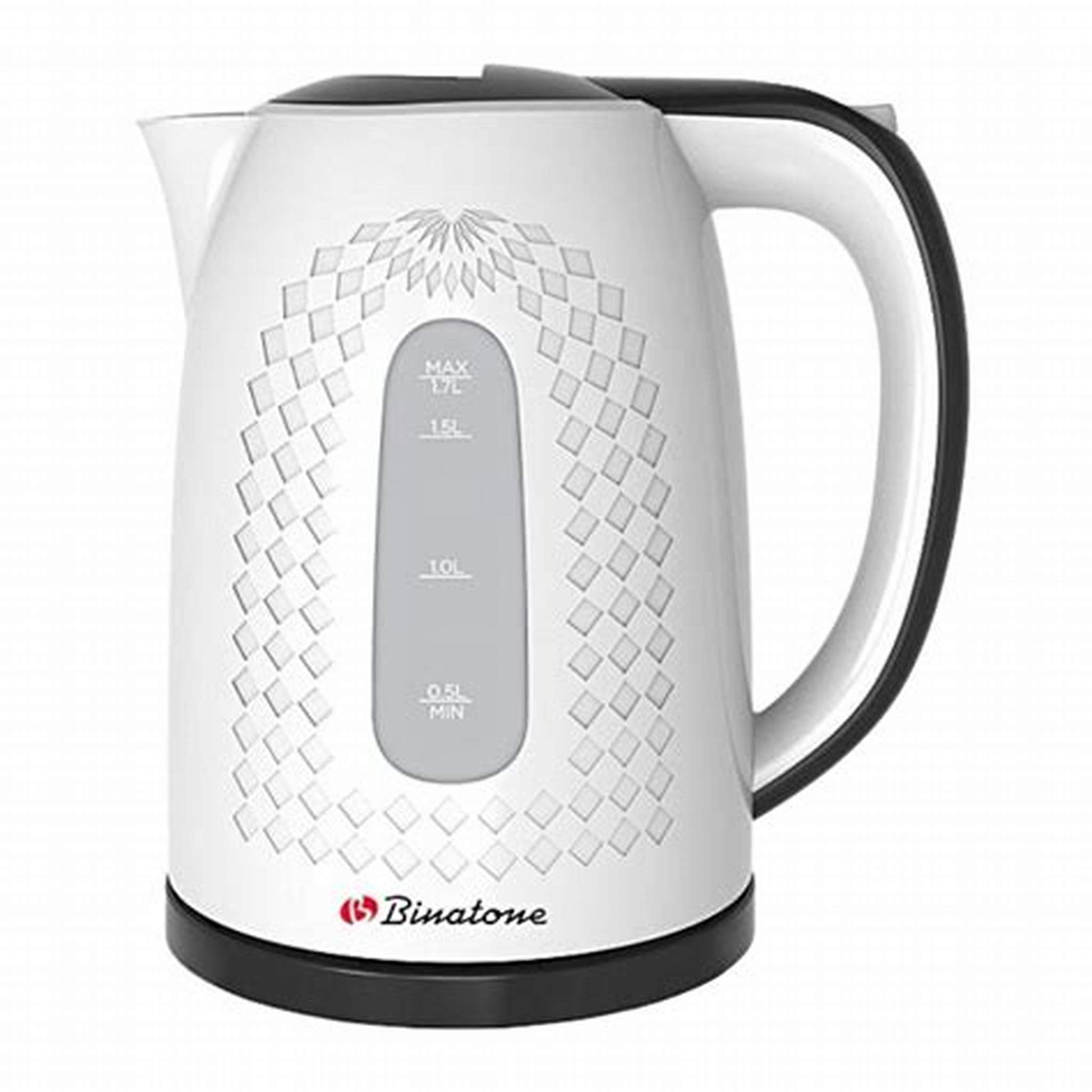 BINATONE JUG CEJ-1780