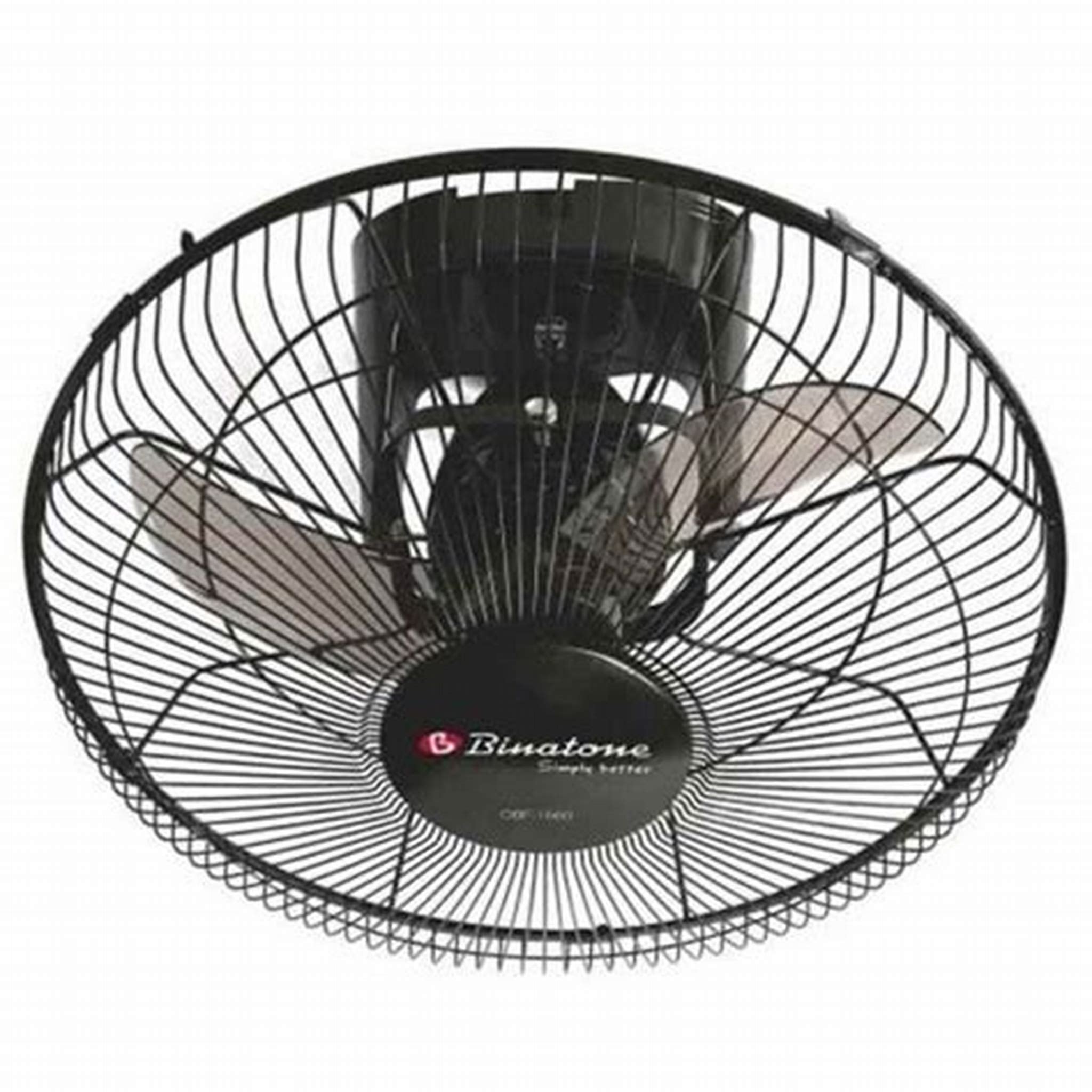 BINATONE ORBIT FAN