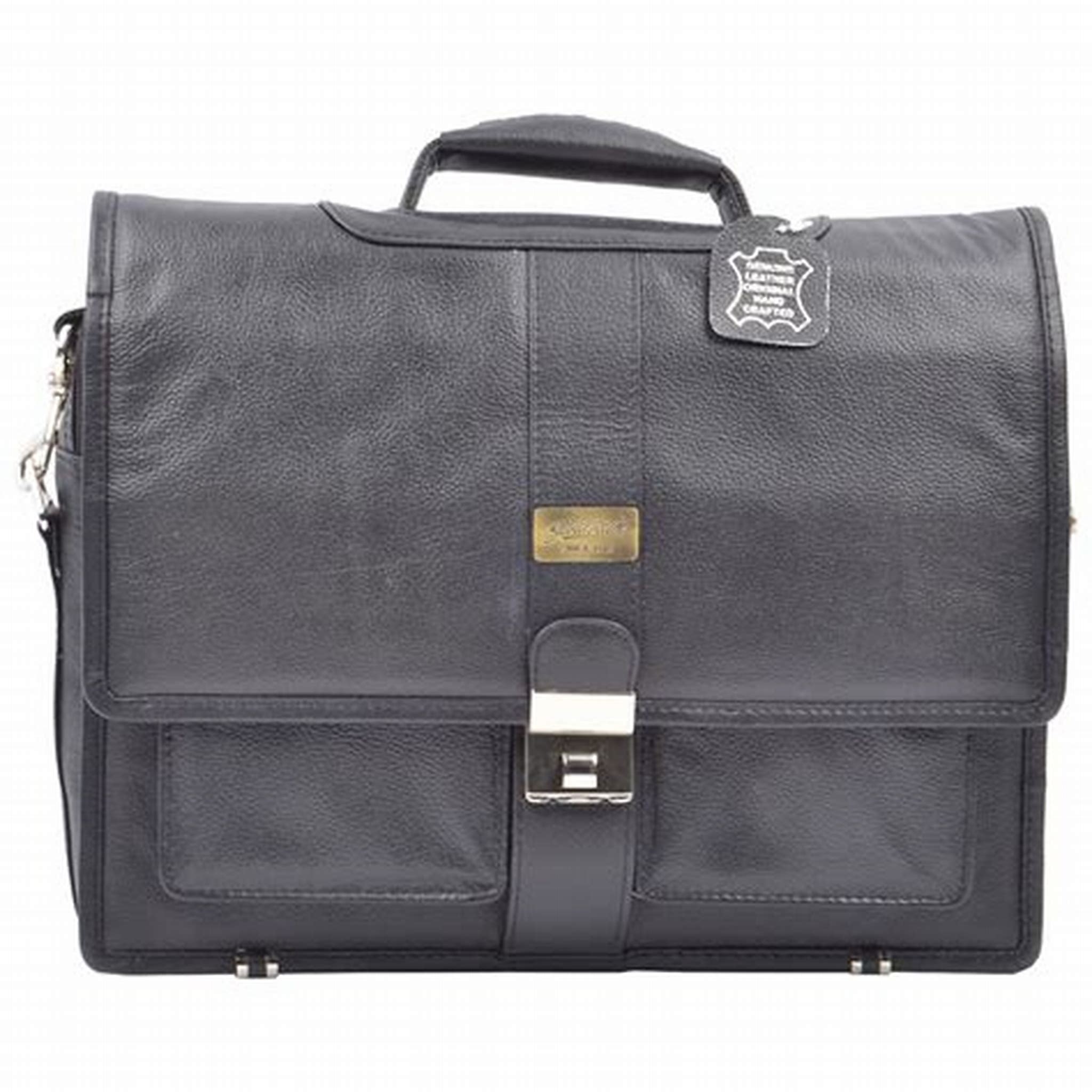 BINLOUSJ OFFICE BAG
