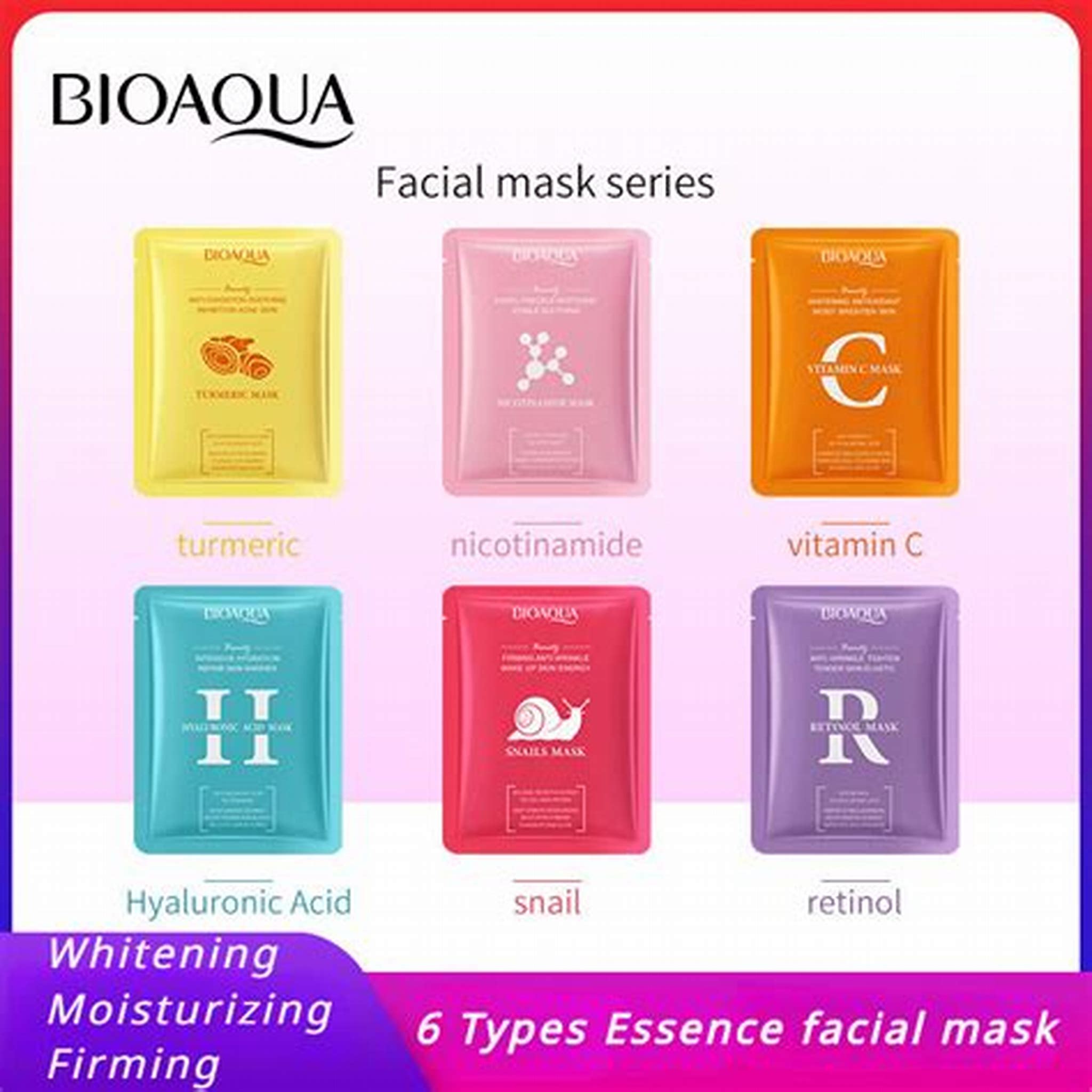 BIOAOUA SNAIL ANTI-WEINKLE 25G