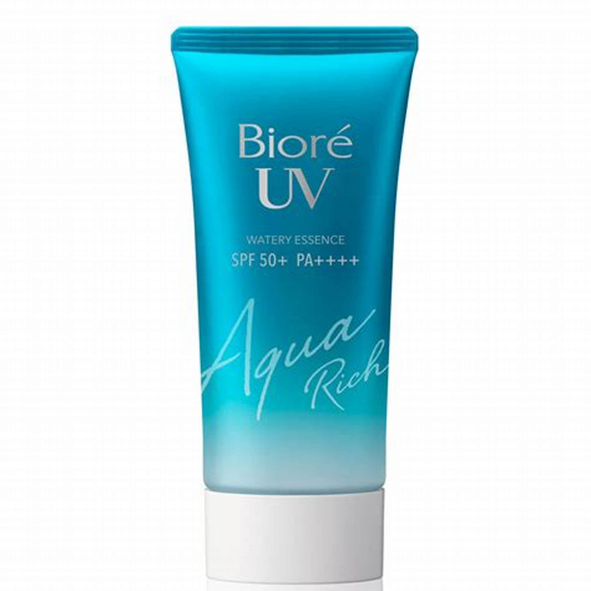 BIORE UV SUNSCREEN