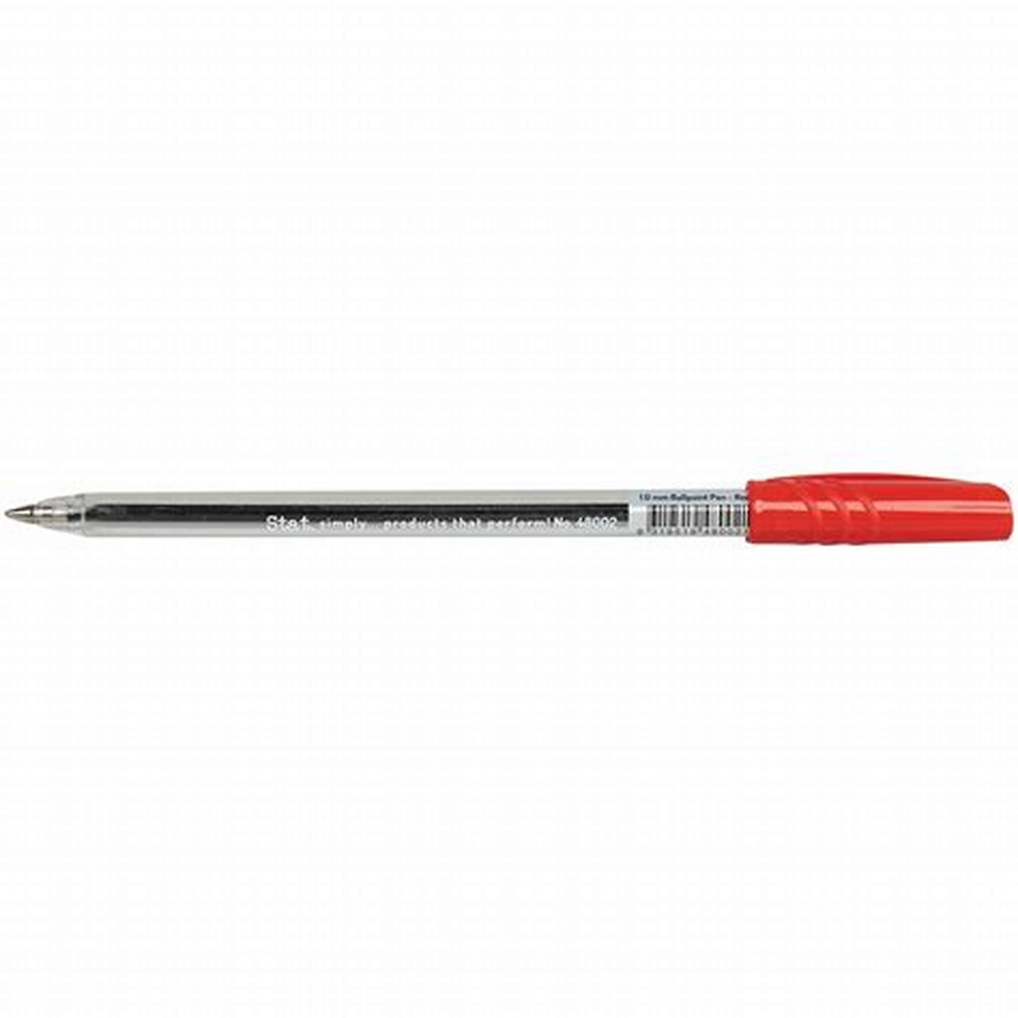 BIRO PEAK RED