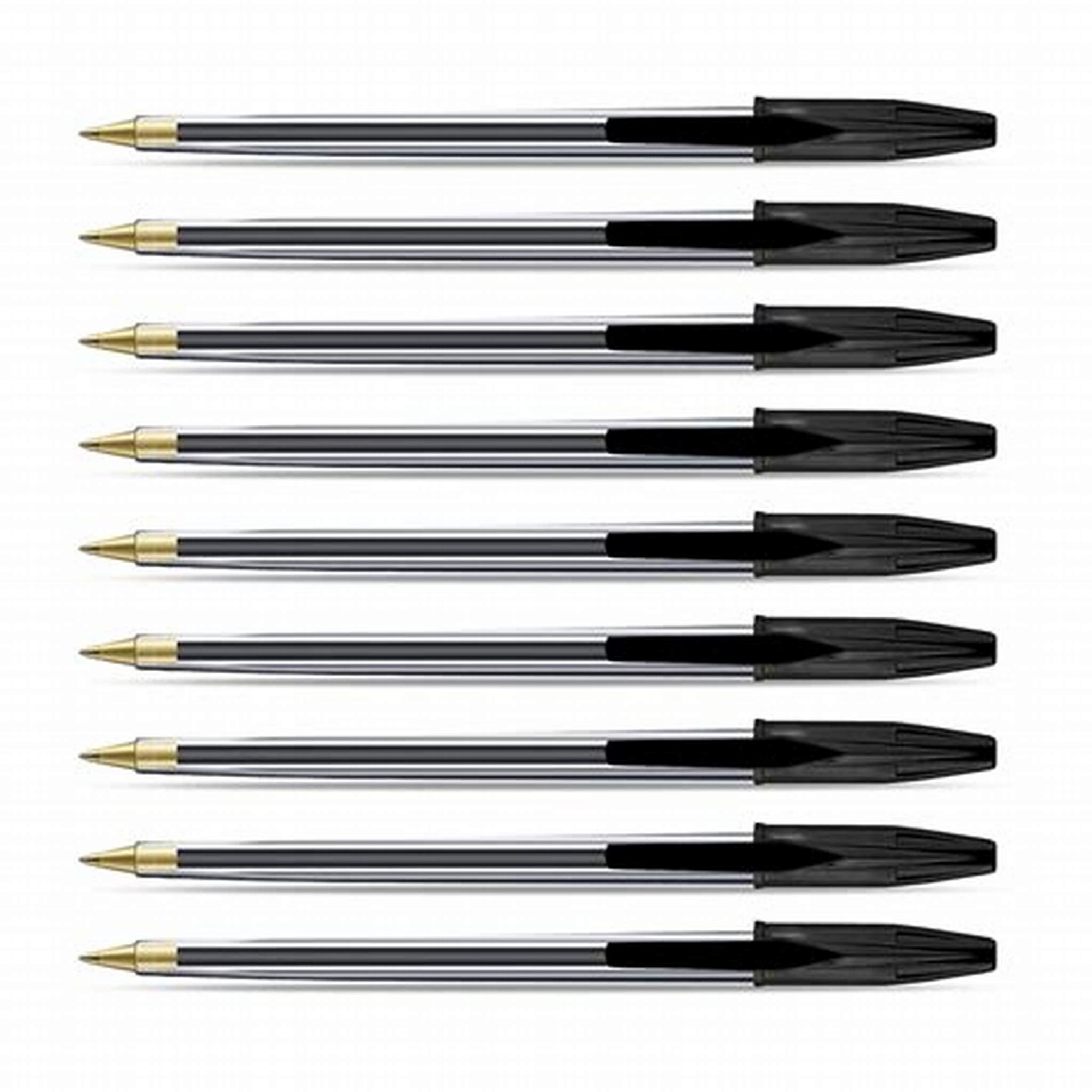 BIRO PREMIUM CLASSIC PEN
