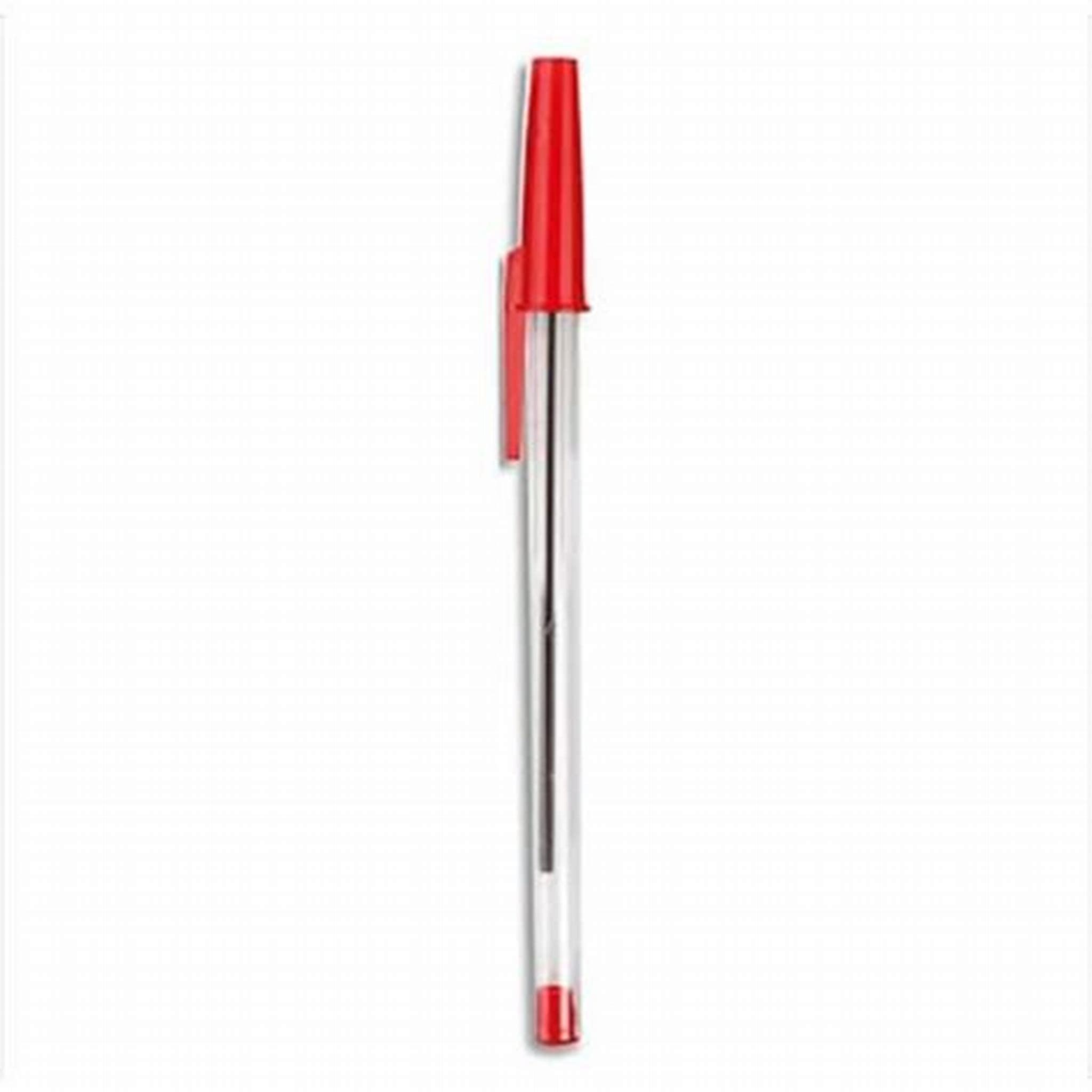 BIRO RED