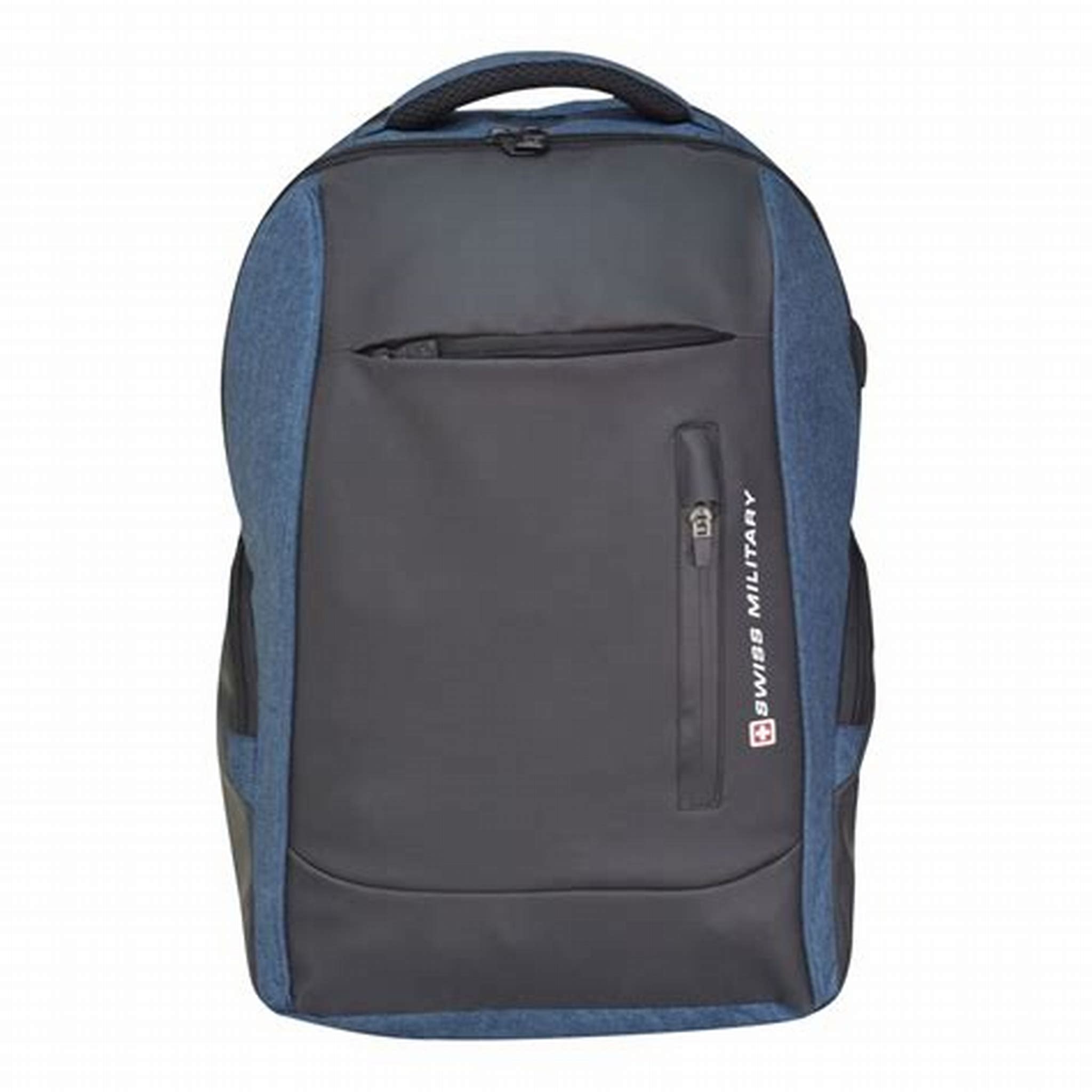 BK  POWER LAPTOP BAG