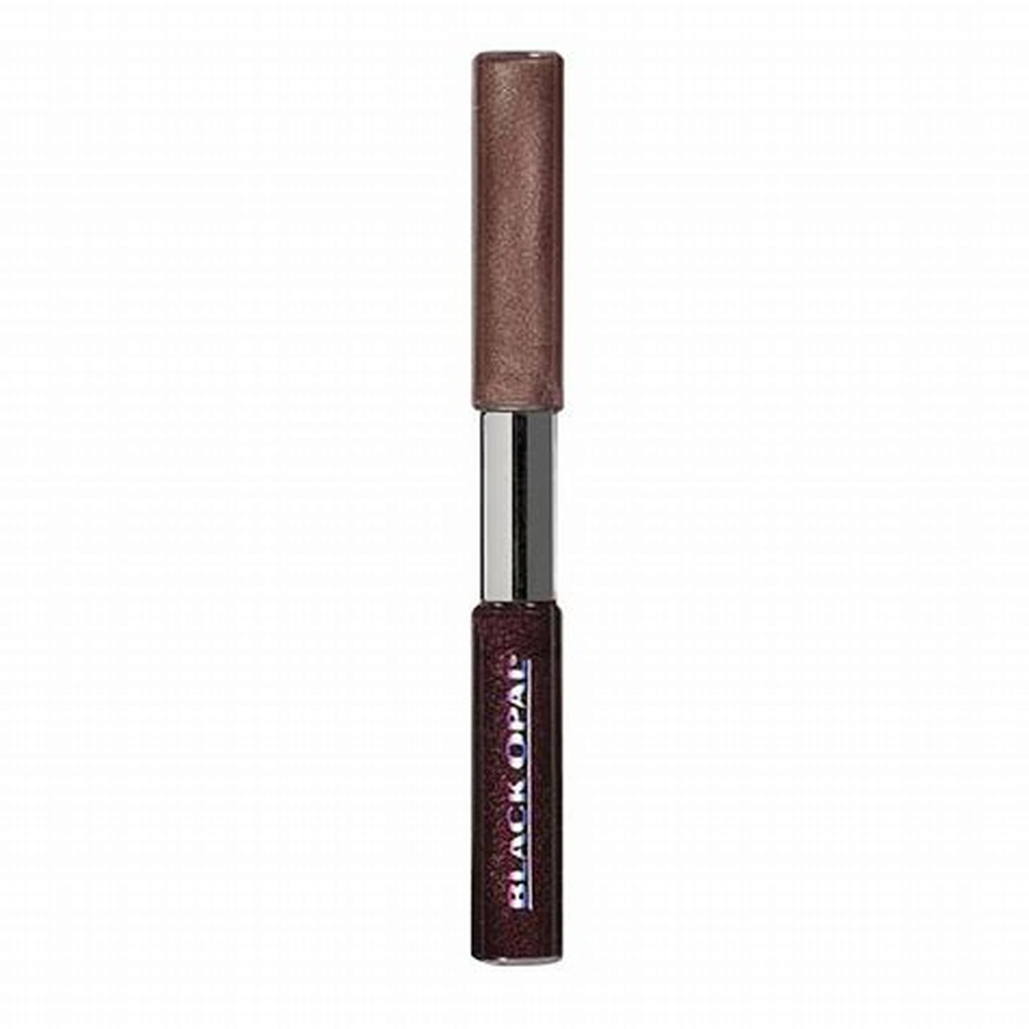 BLACK OPAL LIP GLOSS