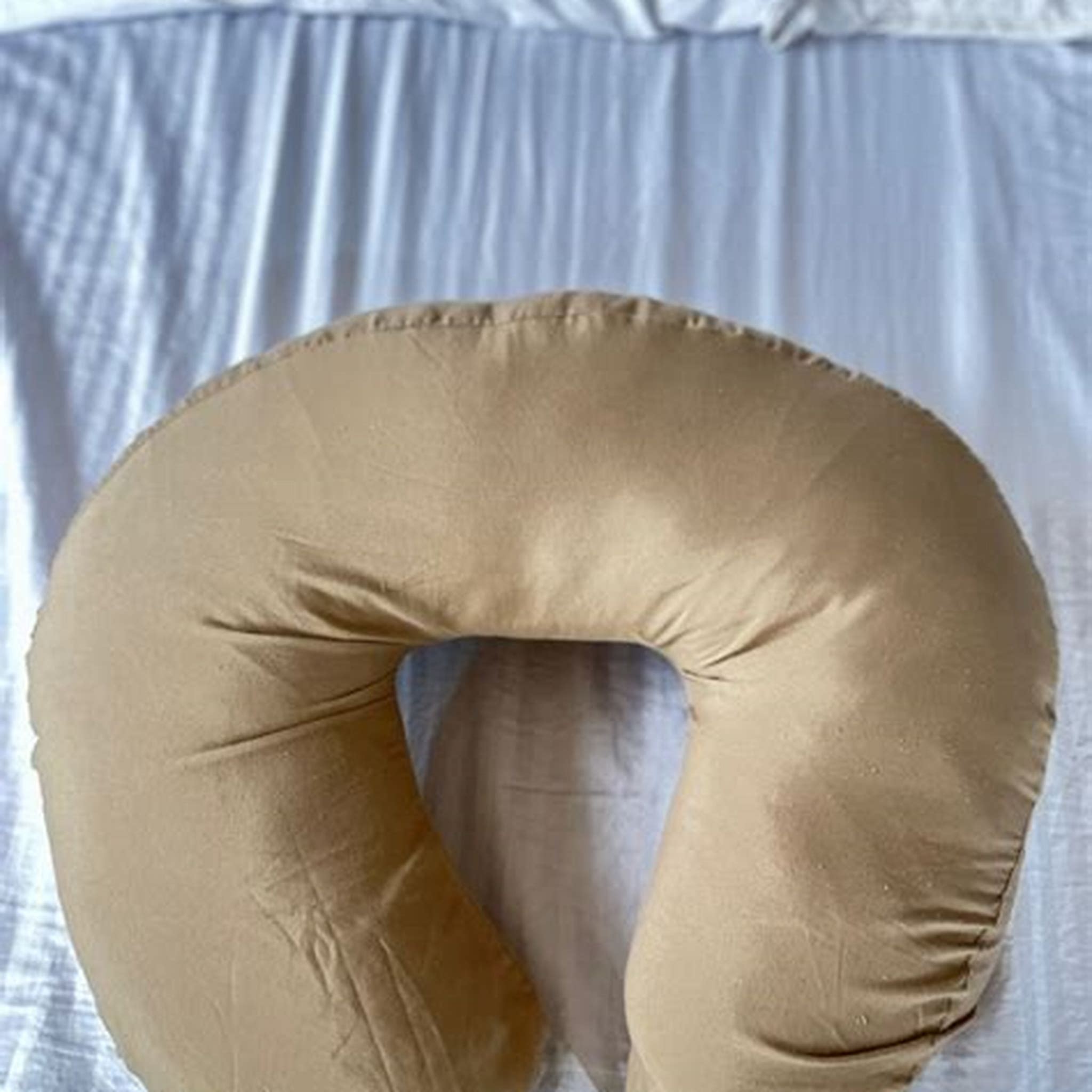 BLOOM NURSING PILLOW