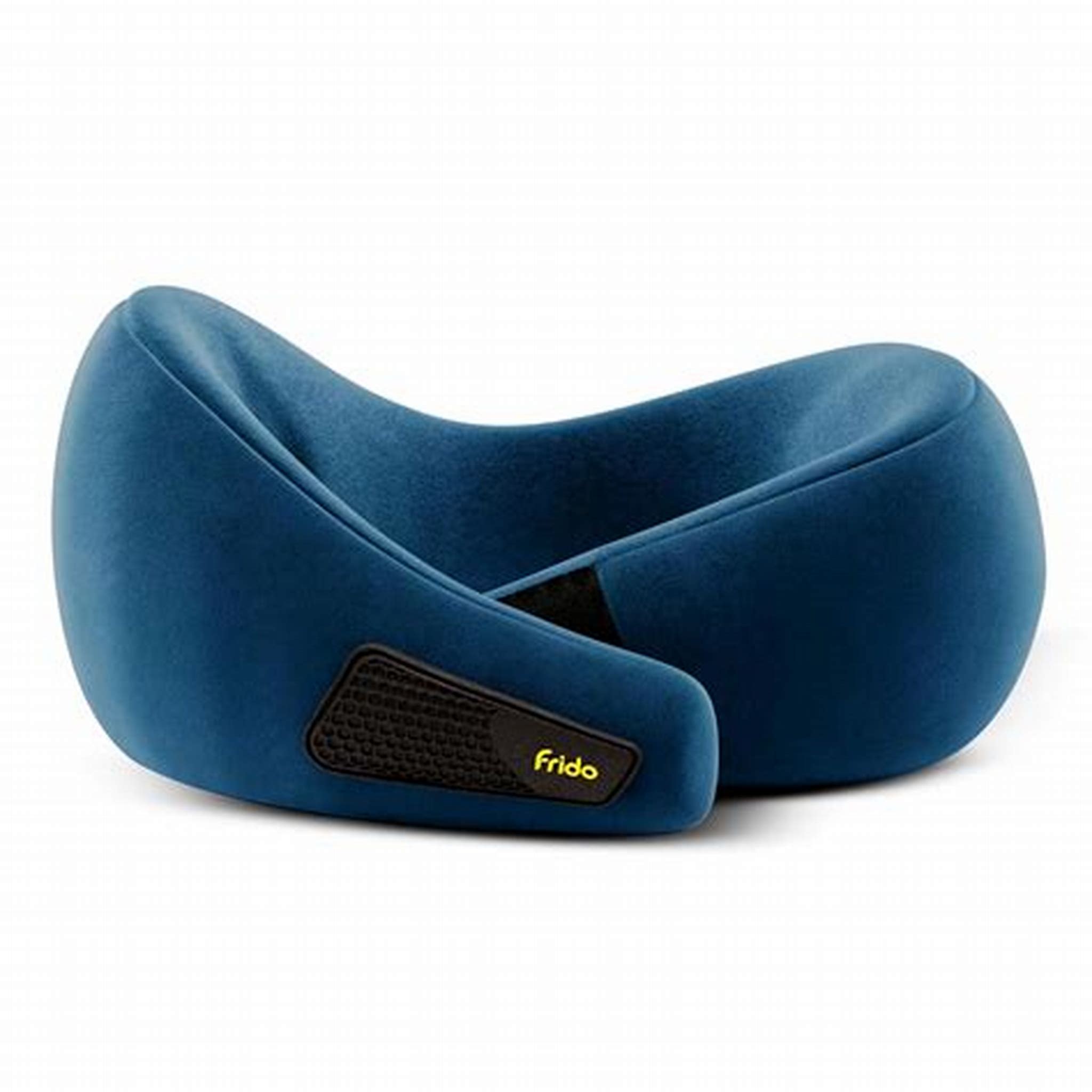 BLOZOM NECK PILLOW