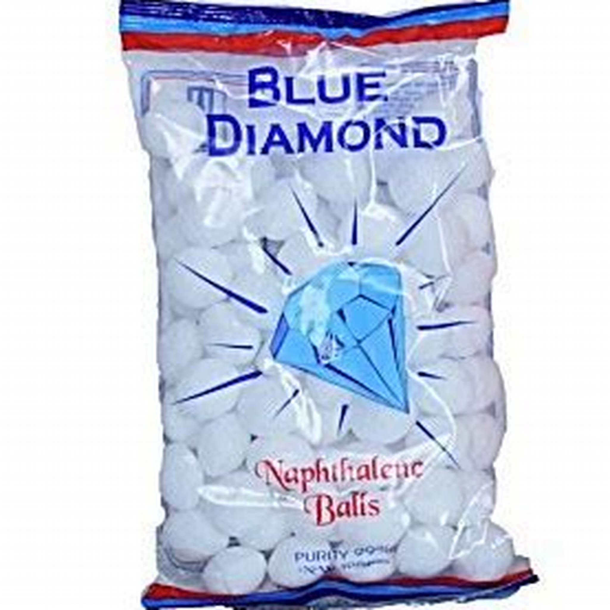 BLUE DIAMOND 200G