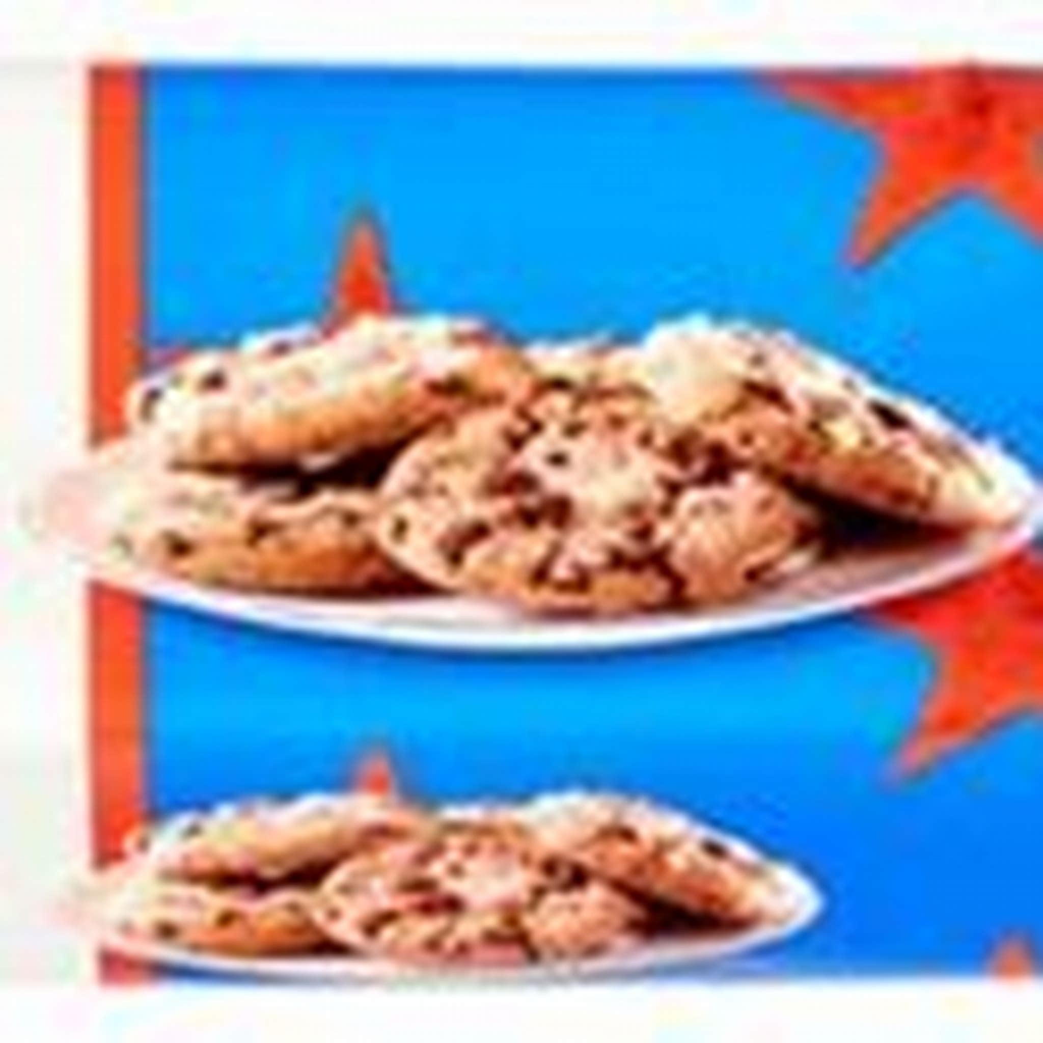 BONI COOKIES